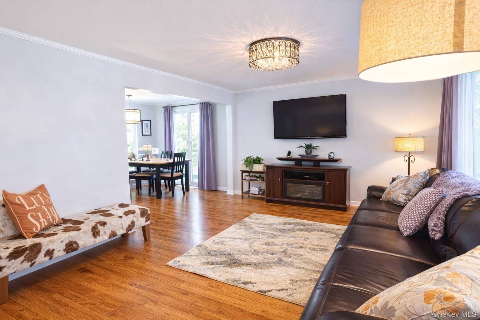 Casa com 4 Quartos à Venda em Syosset - Nova Iorque - EUA - 6