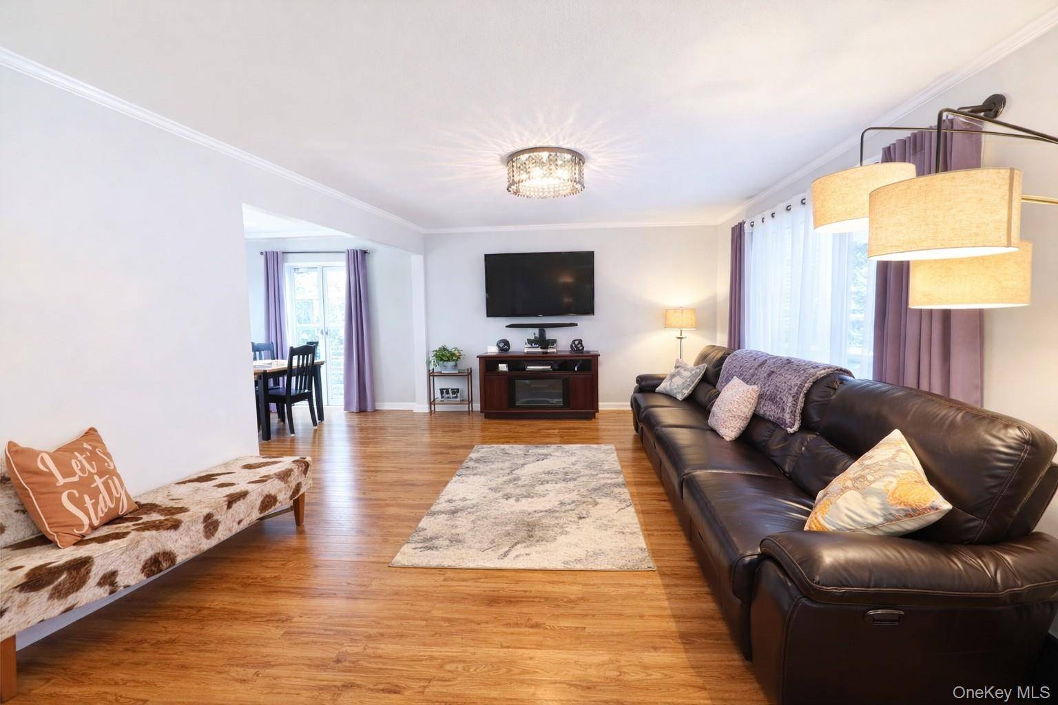 Casa com 4 Quartos à Venda em Syosset - Nova Iorque - EUA - 7