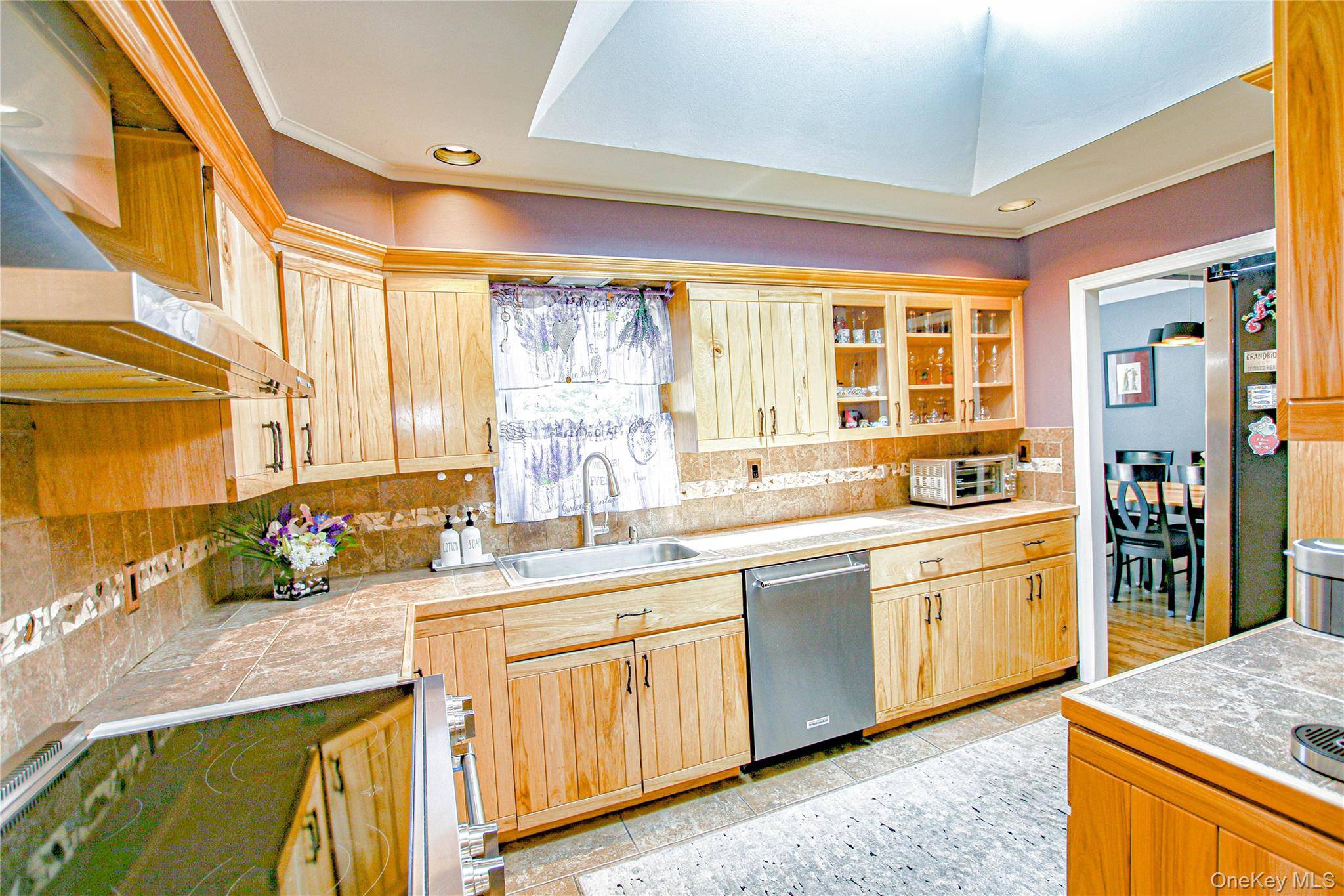 Casa com 4 Quartos à Venda em Syosset - Nova Iorque - EUA - 8