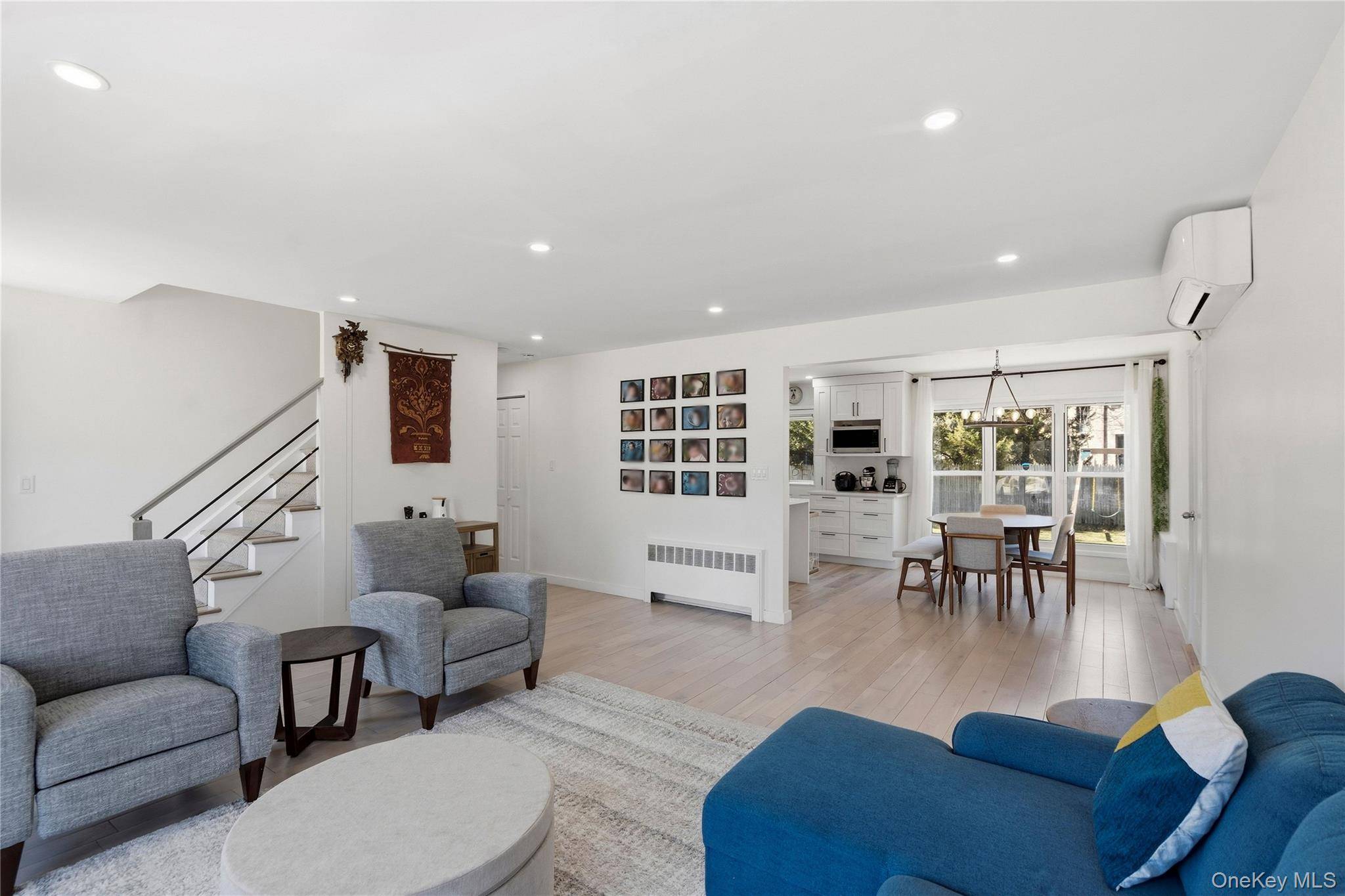 Casa com 4 Quartos à Venda em Syosset - Nova Iorque - EUA - 3