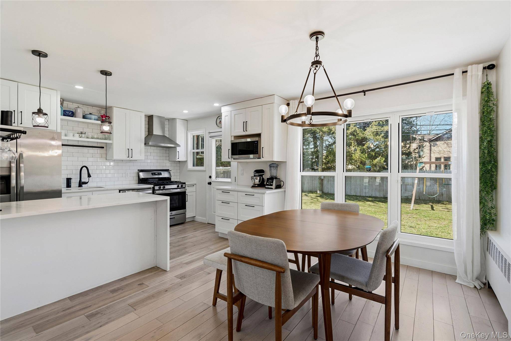 Casa com 4 Quartos à Venda em Syosset - Nova Iorque - EUA - 5