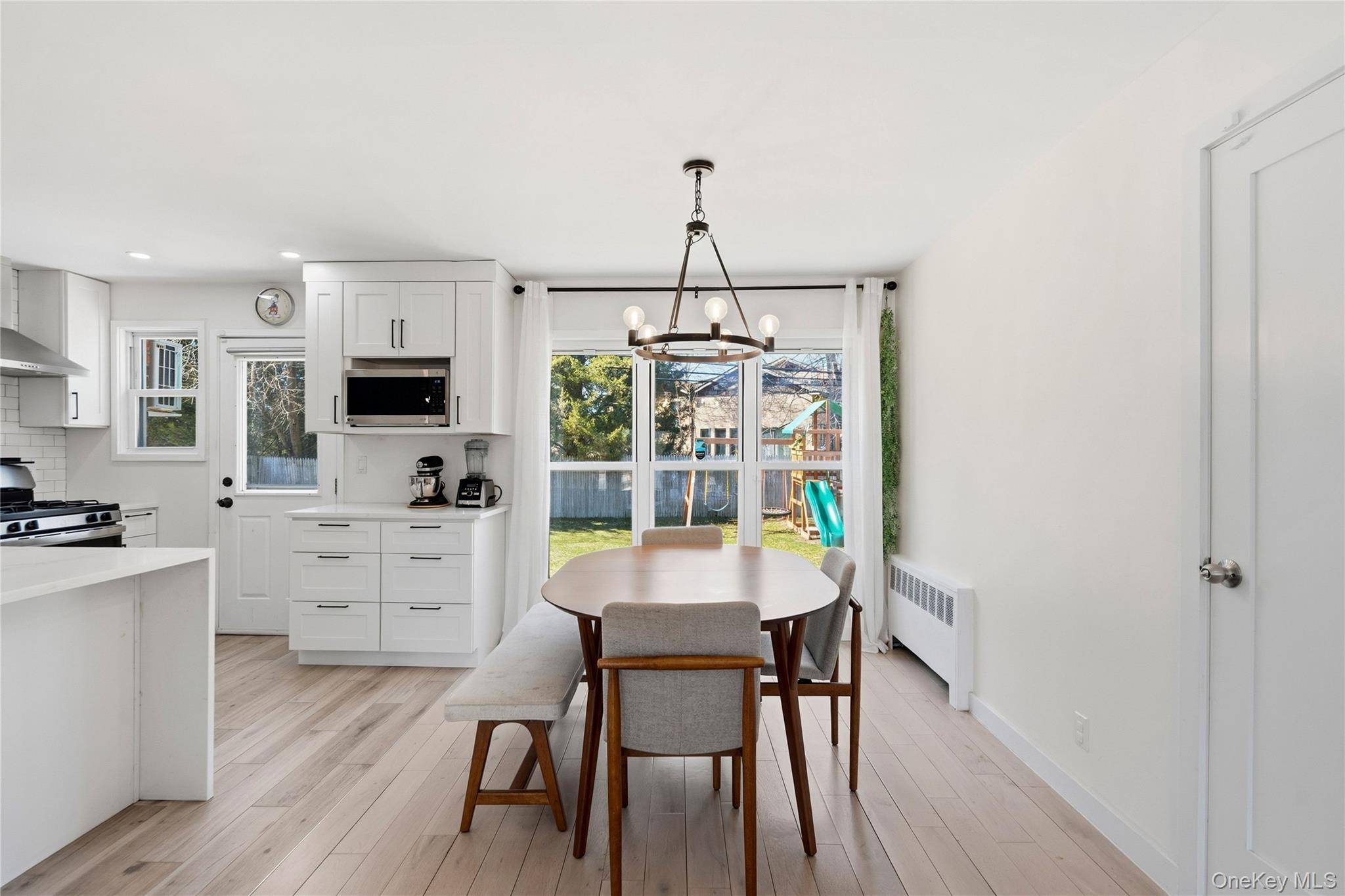 Casa com 4 Quartos à Venda em Syosset - Nova Iorque - EUA - 6