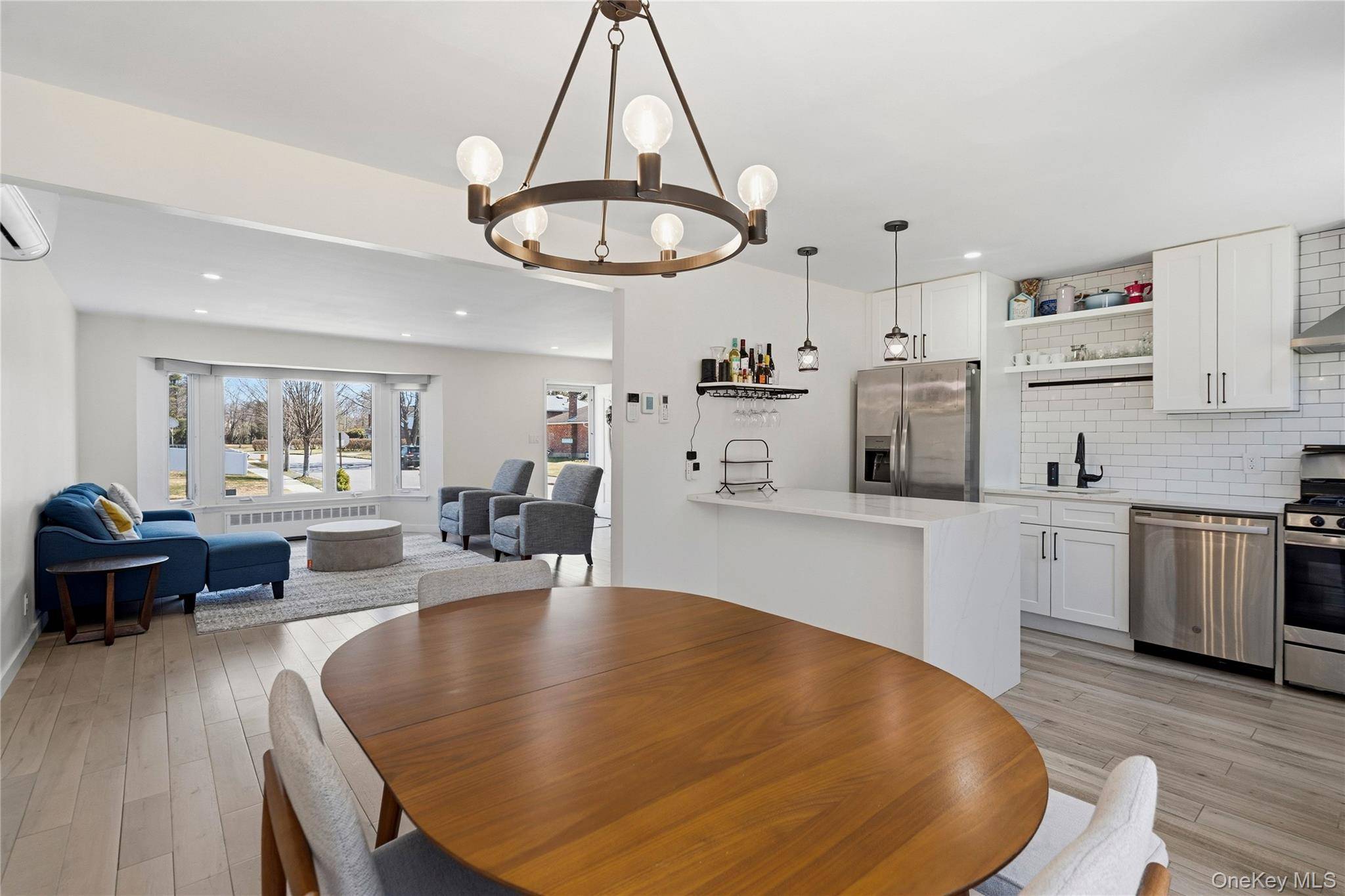 Casa com 4 Quartos à Venda em Syosset - Nova Iorque - EUA - 7