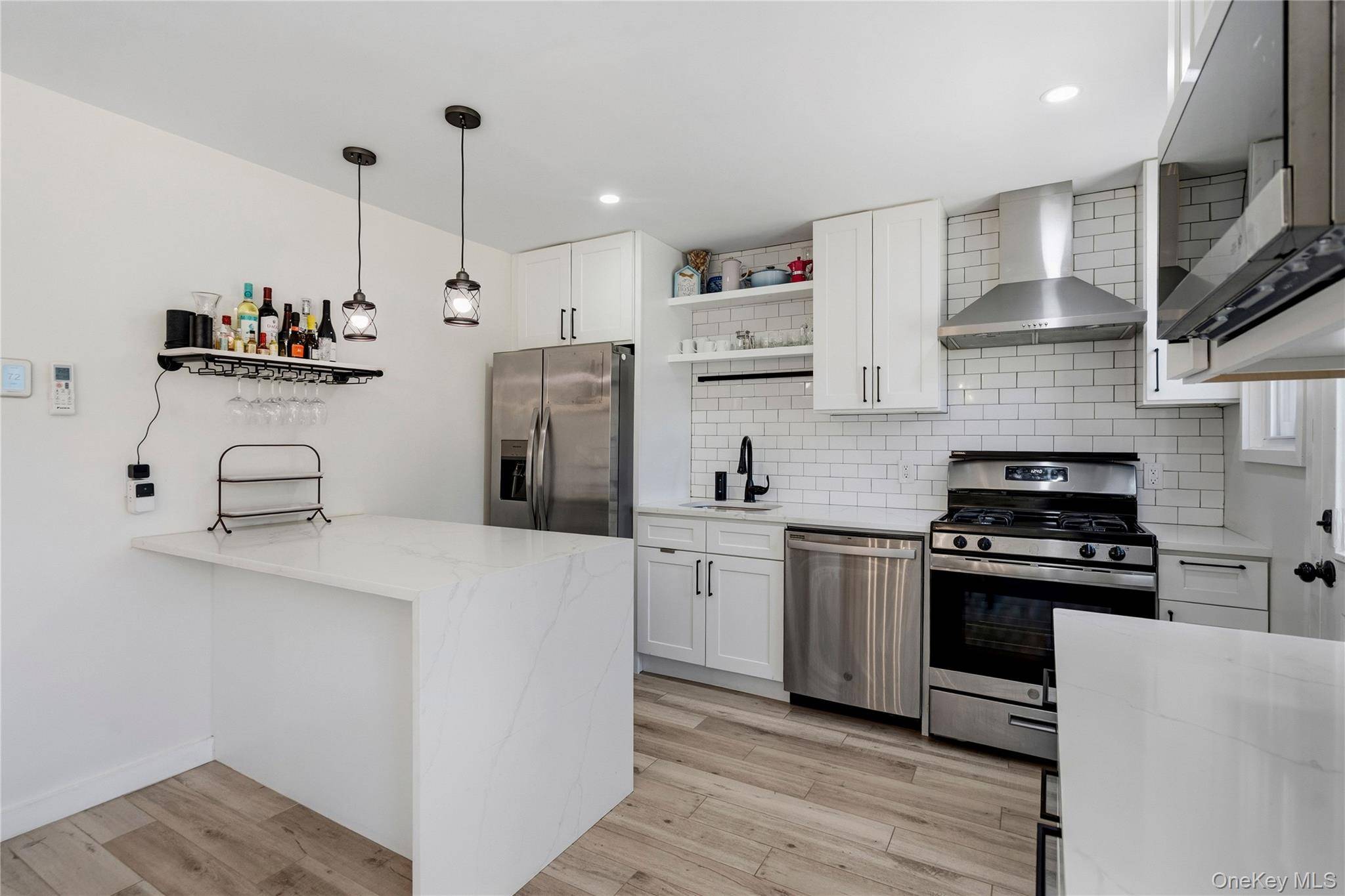 Casa com 4 Quartos à Venda em Syosset - Nova Iorque - EUA - 8