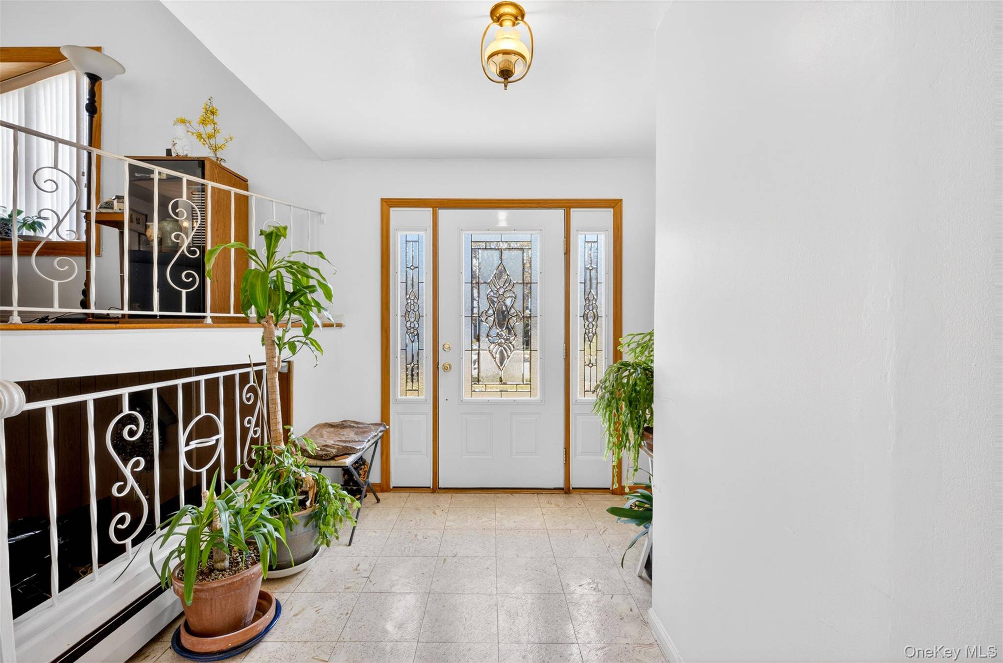 Casa com 4 Quartos à Venda em Syosset - Nova Iorque - EUA - 3