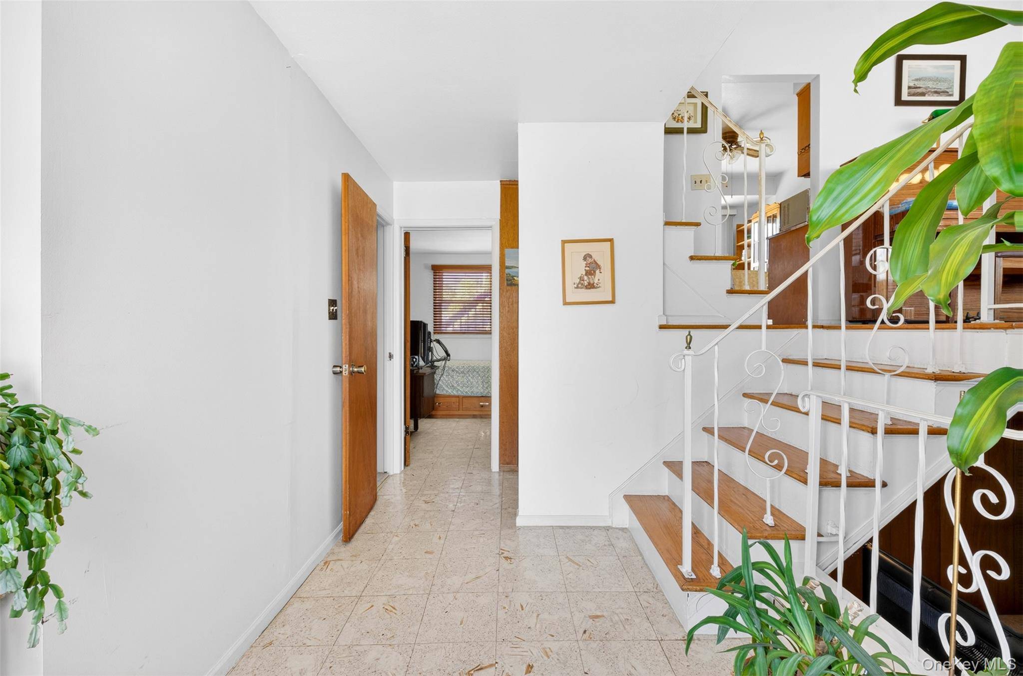Casa com 4 Quartos à Venda em Syosset - Nova Iorque - EUA - 4