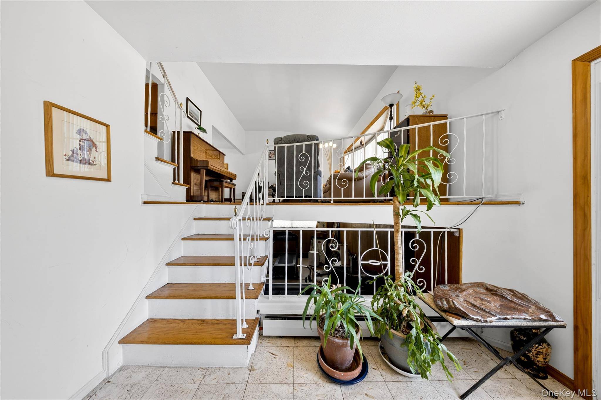 Casa com 4 Quartos à Venda em Syosset - Nova Iorque - EUA - 5