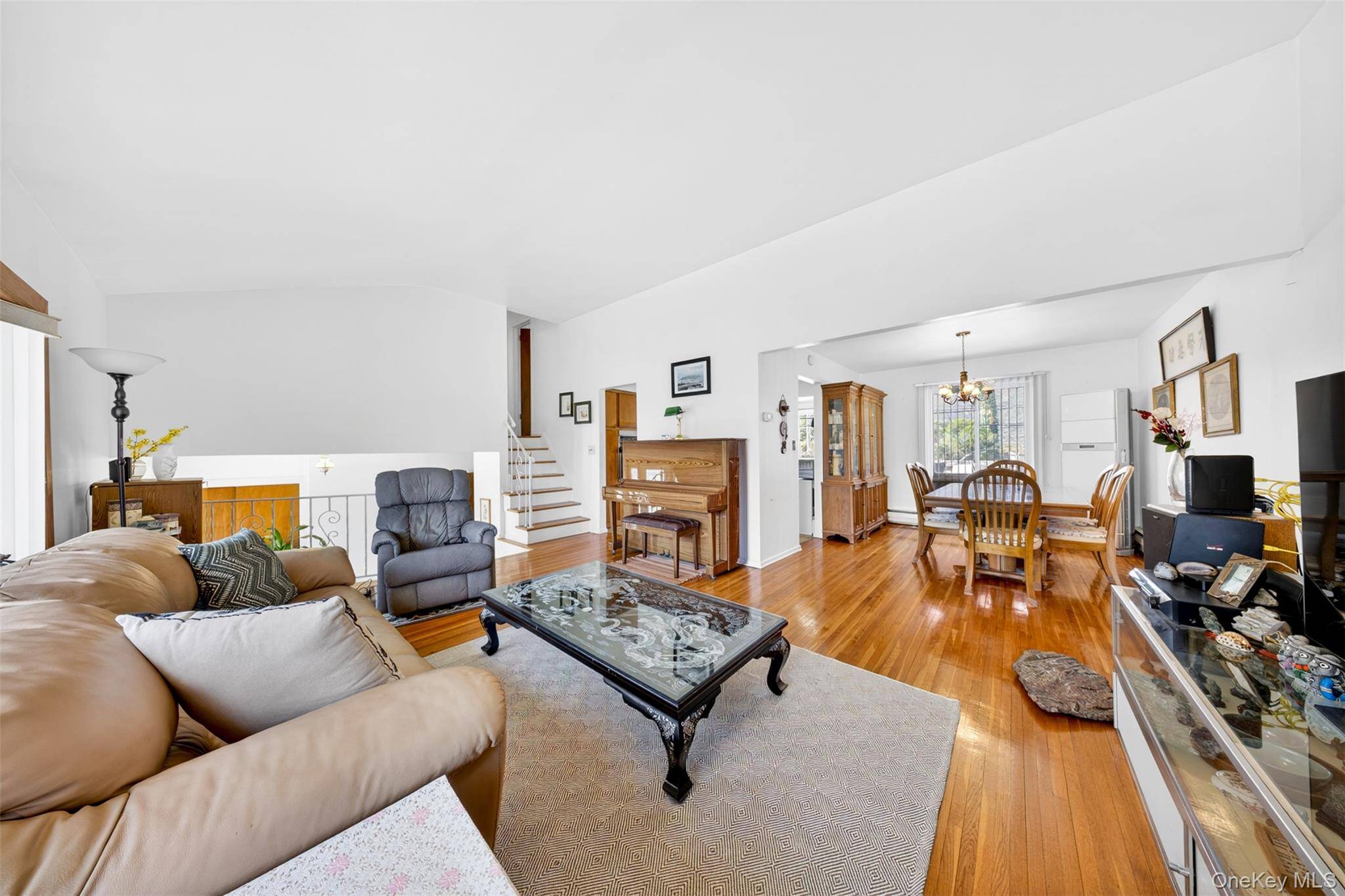 Casa com 4 Quartos à Venda em Syosset - Nova Iorque - EUA - 6