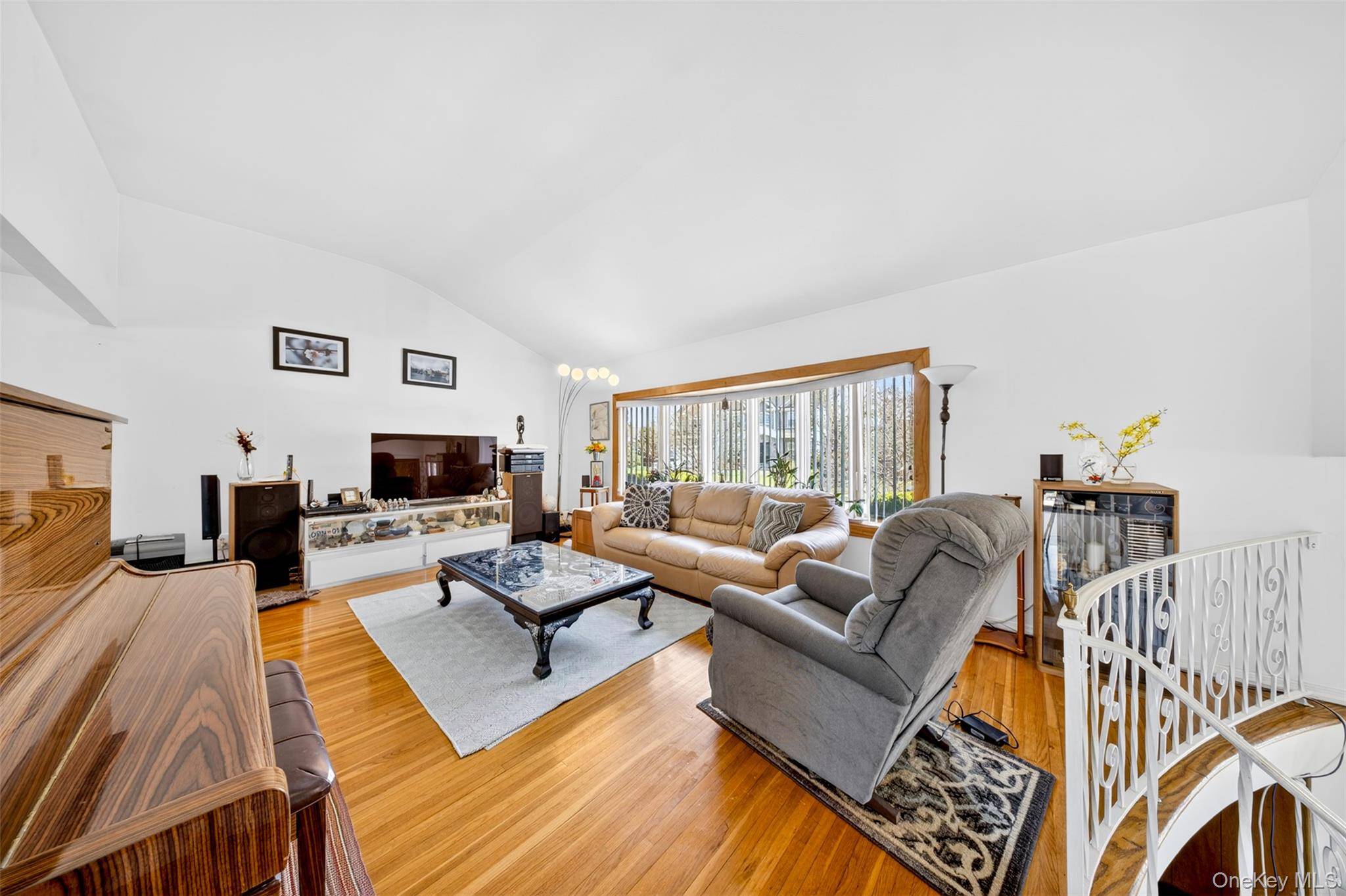 Casa com 4 Quartos à Venda em Syosset - Nova Iorque - EUA - 7