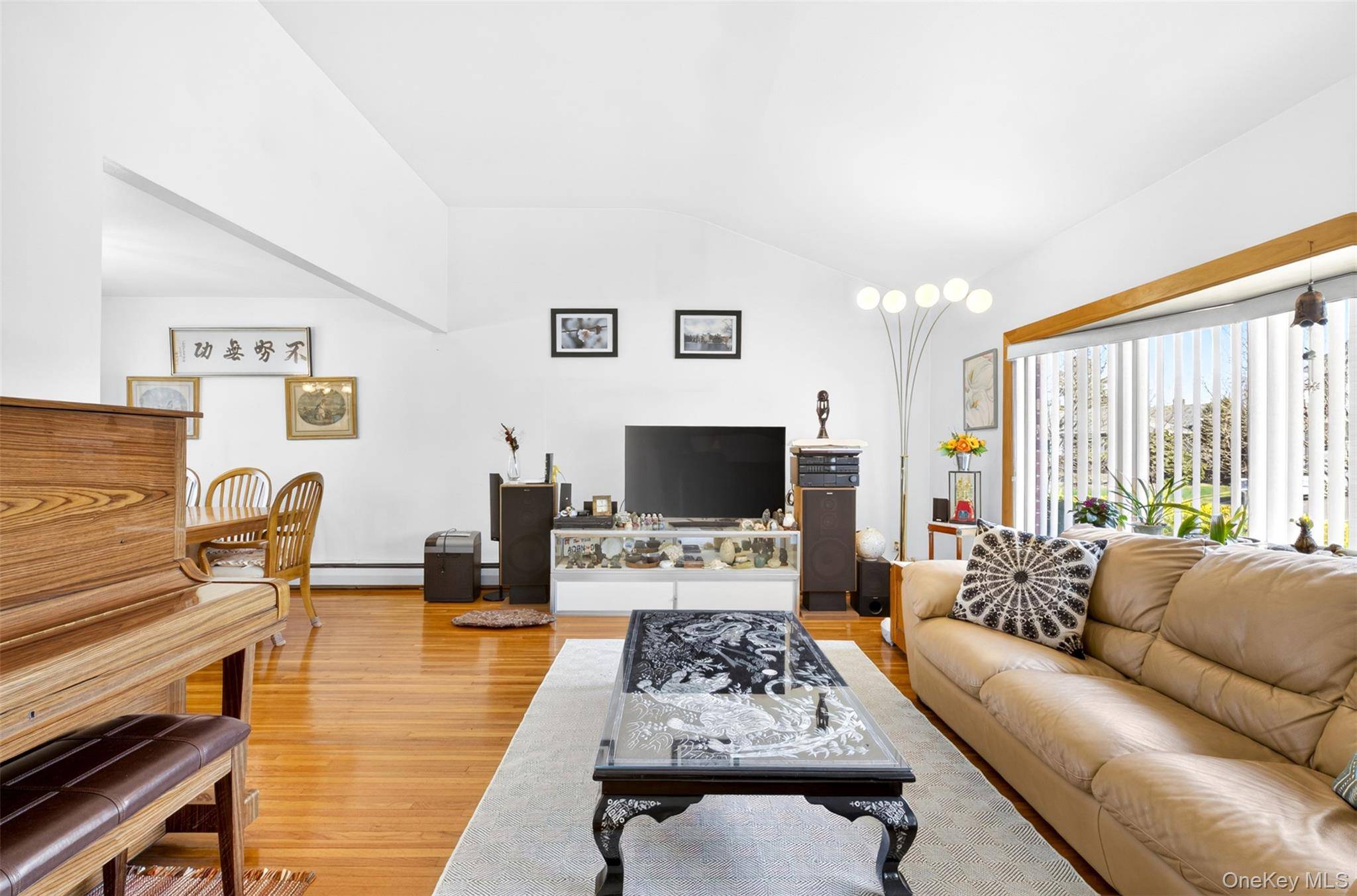 Casa com 4 Quartos à Venda em Syosset - Nova Iorque - EUA - 8