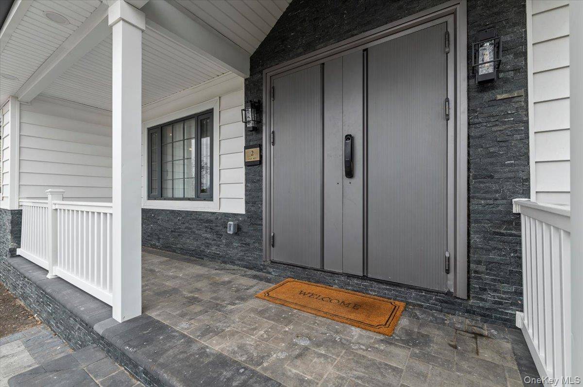 Casa com 4 Quartos à Venda em Syosset - Nova Iorque - EUA - 2