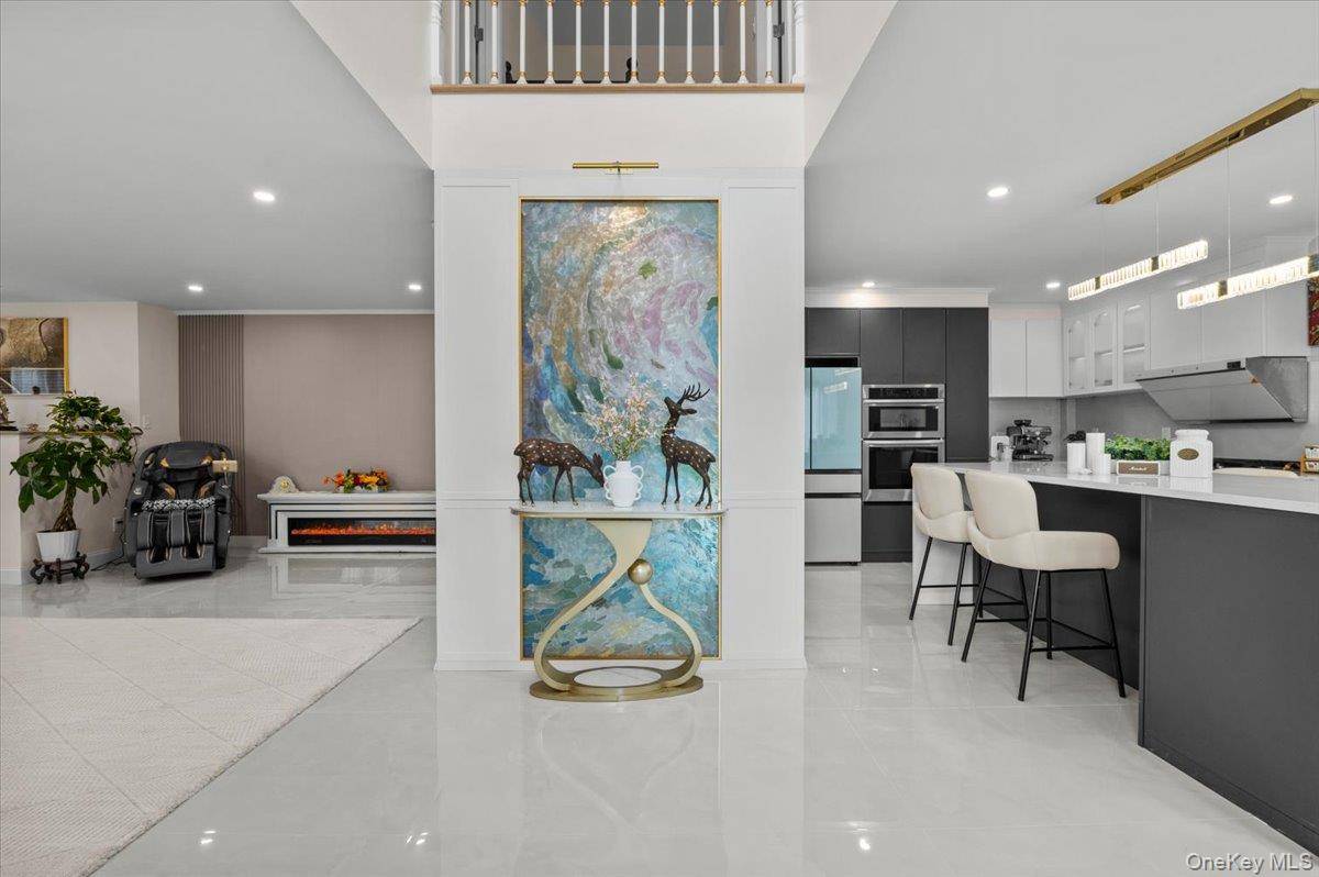 Casa com 4 Quartos à Venda em Syosset - Nova Iorque - EUA - 3