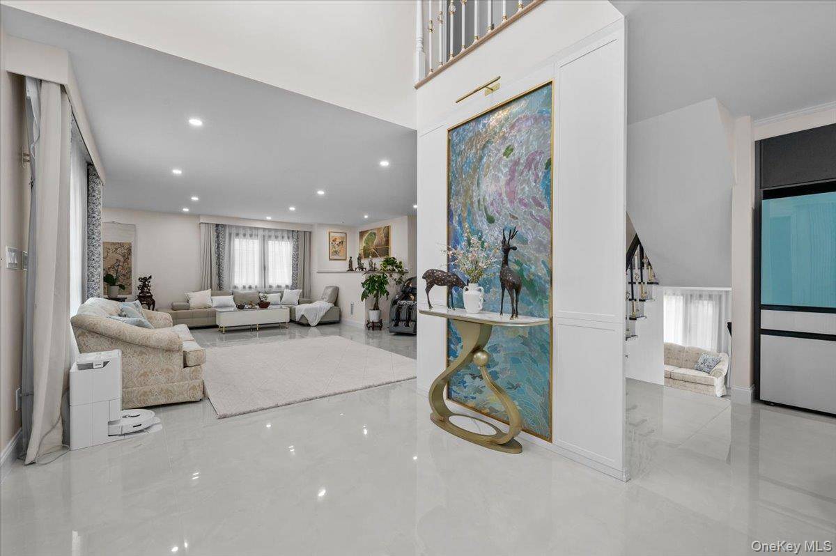 Casa com 4 Quartos à Venda em Syosset - Nova Iorque - EUA - 4