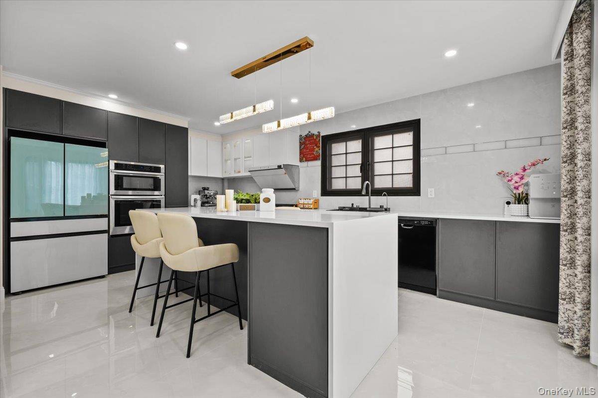 Casa com 4 Quartos à Venda em Syosset - Nova Iorque - EUA - 5