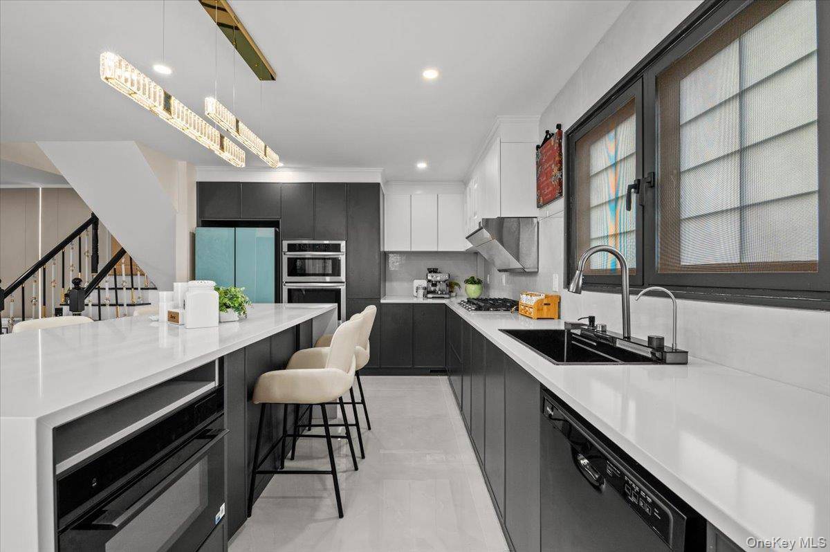 Casa com 4 Quartos à Venda em Syosset - Nova Iorque - EUA - 6