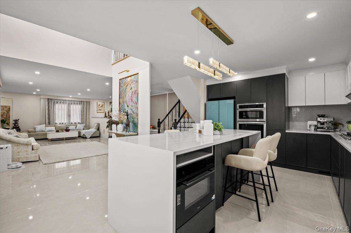 Casa com 4 Quartos à Venda em Syosset - Nova Iorque - EUA - 7