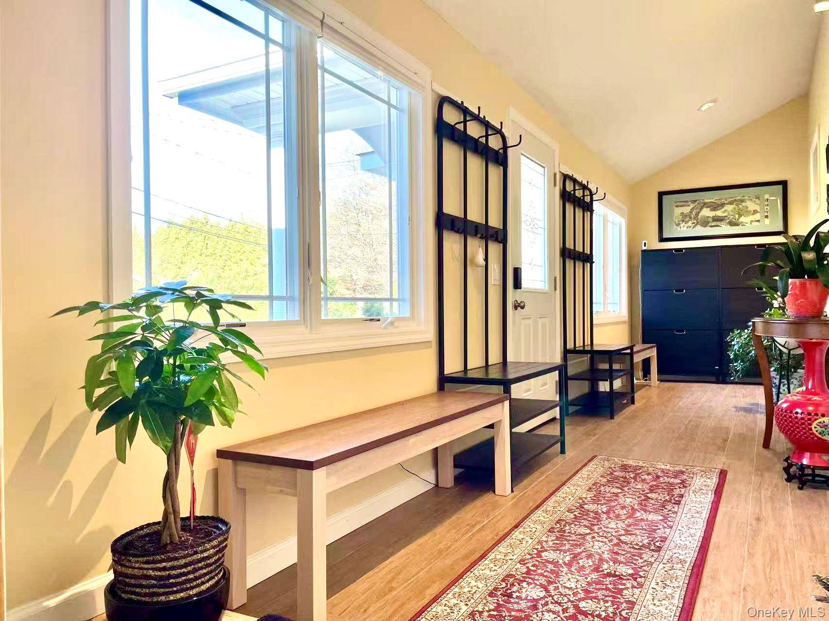 Casa com 4 Quartos à Venda em Syosset - Nova Iorque - EUA - 3