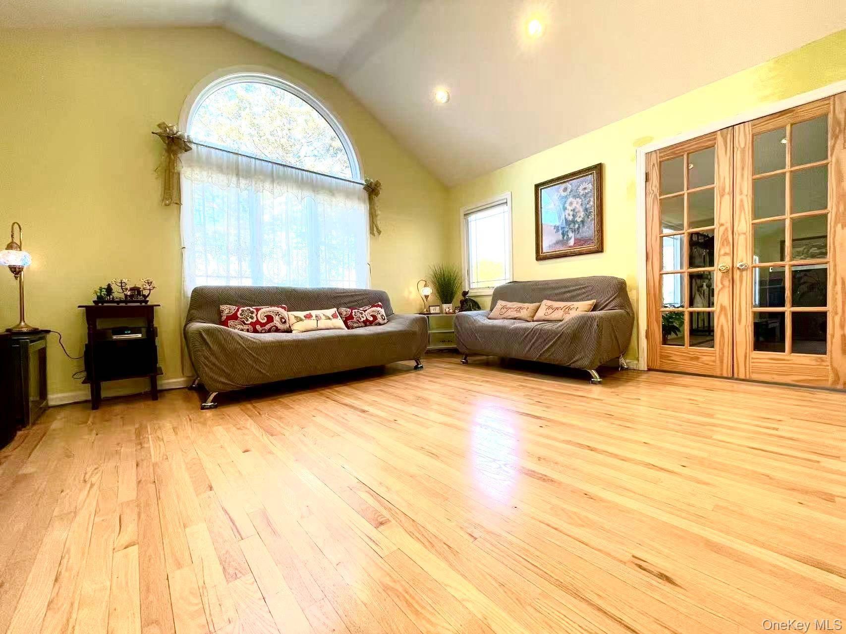 Casa com 4 Quartos à Venda em Syosset - Nova Iorque - EUA - 5