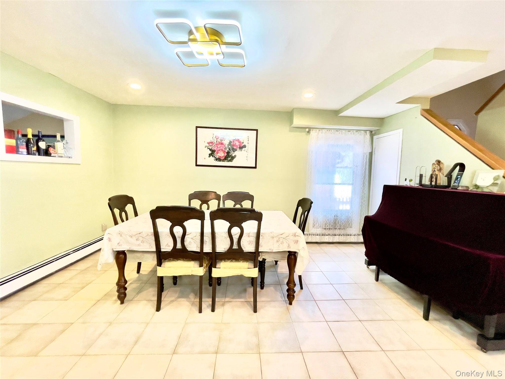 Casa com 4 Quartos à Venda em Syosset - Nova Iorque - EUA - 6