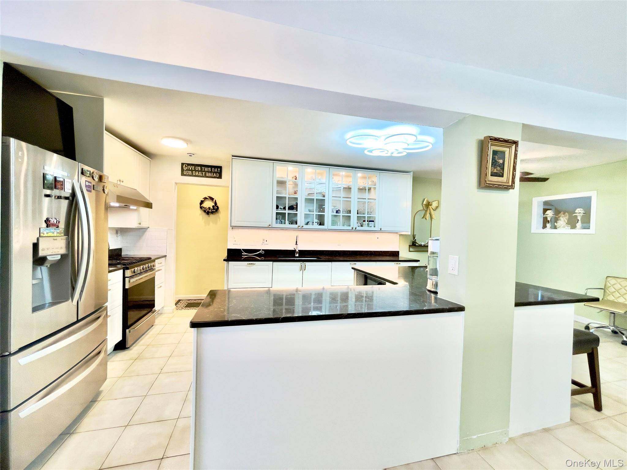Casa com 4 Quartos à Venda em Syosset - Nova Iorque - EUA - 7