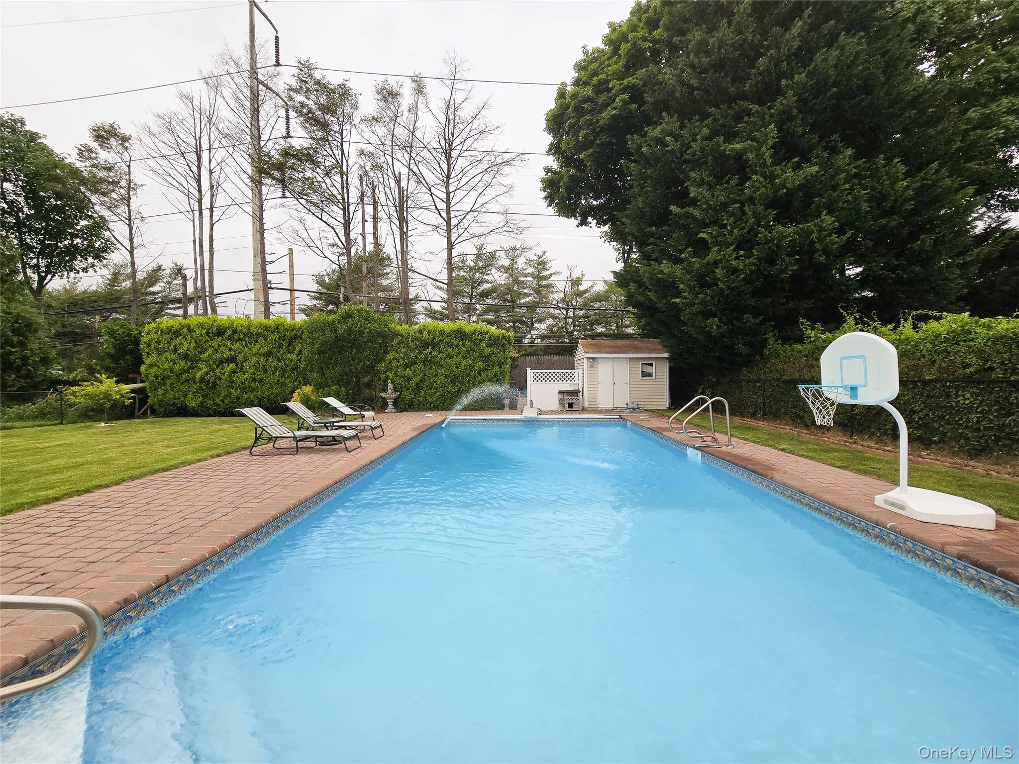 Casa com 4 Quartos à Venda em Syosset - Nova Iorque - EUA - 3
