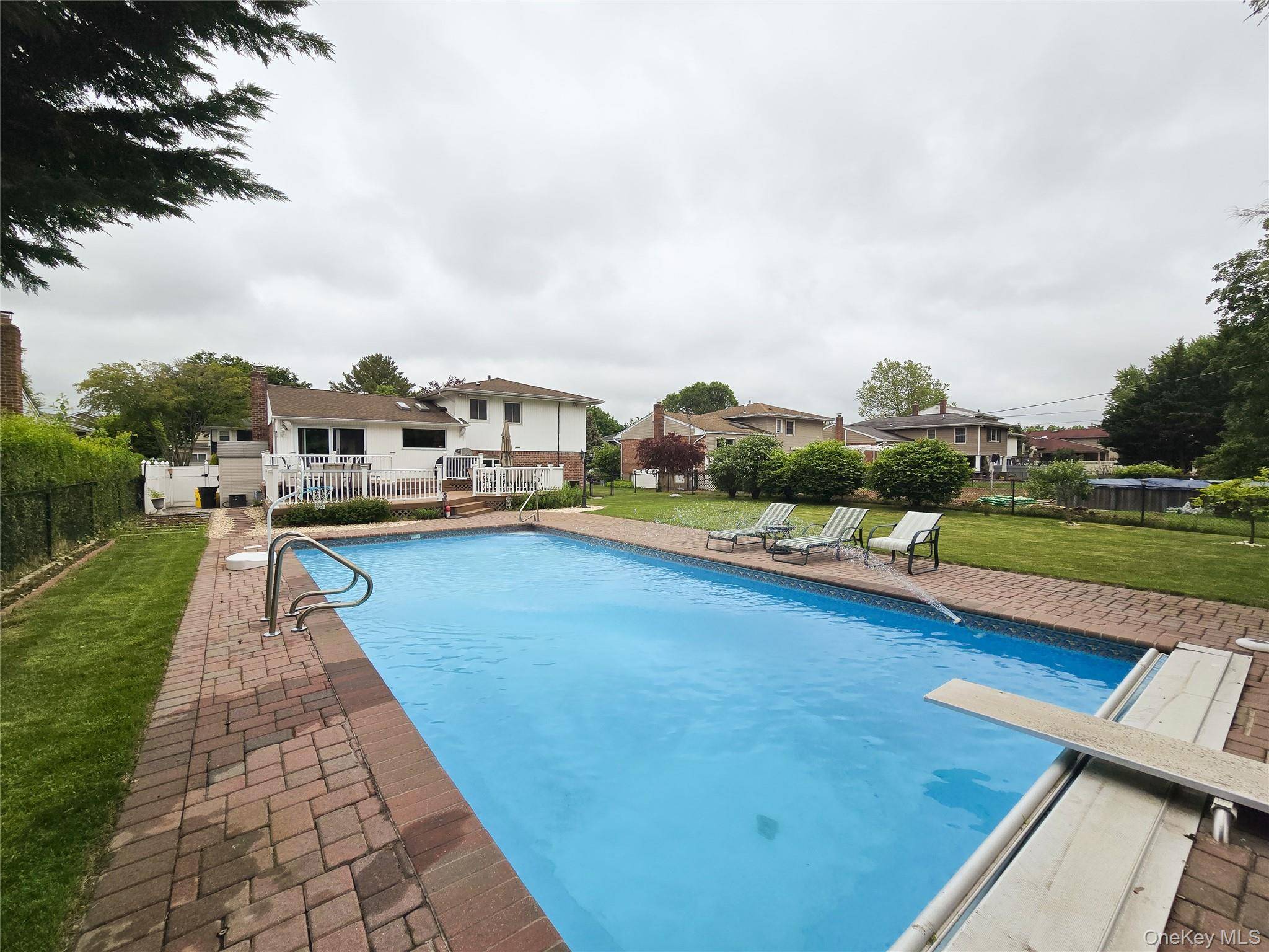 Casa com 4 Quartos à Venda em Syosset - Nova Iorque - EUA - 6