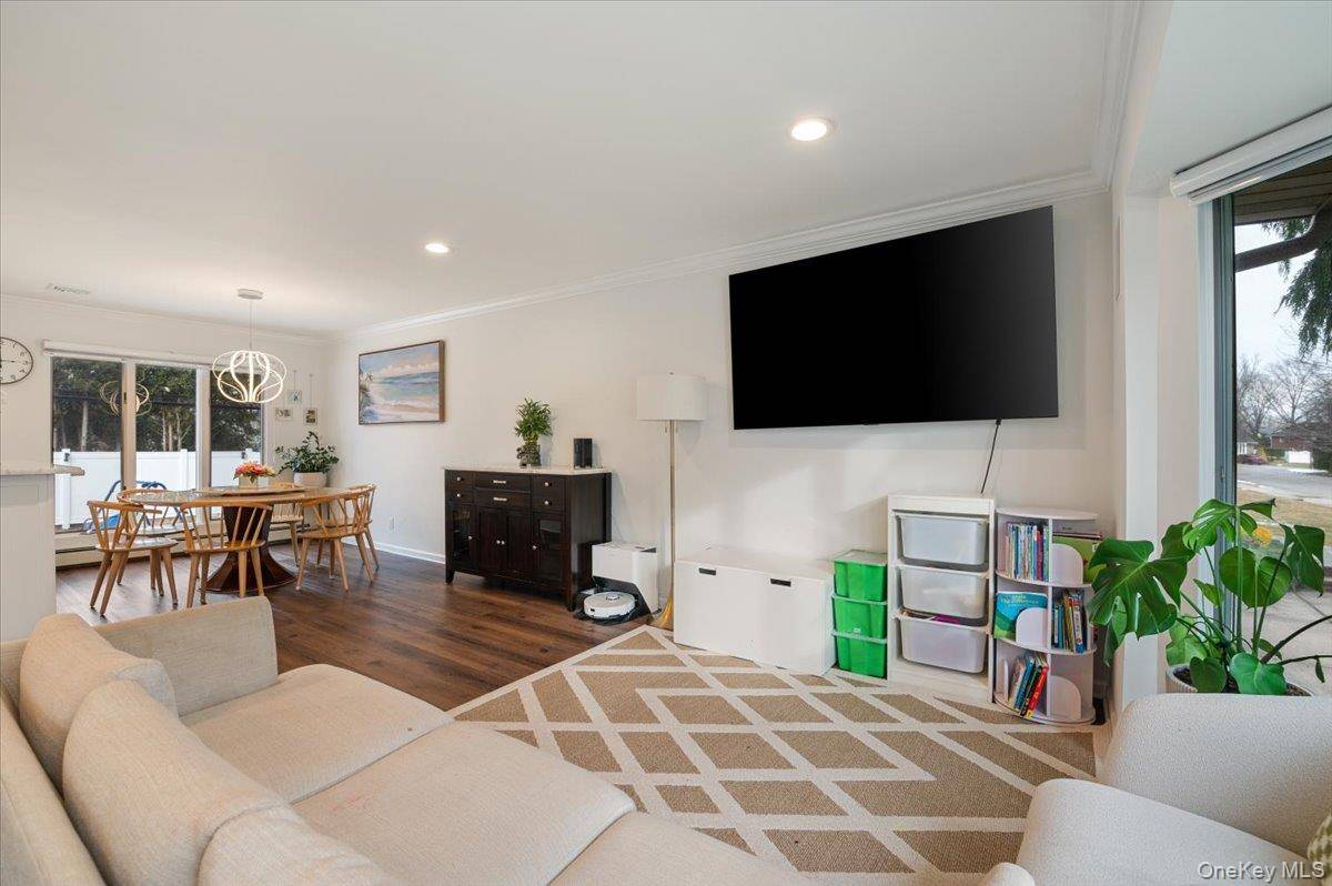 Casa com 4 Quartos à Venda em Syosset - Nova Iorque - EUA - 3