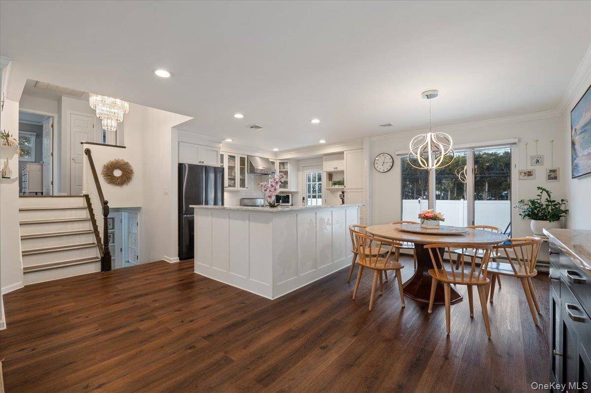 Casa com 4 Quartos à Venda em Syosset - Nova Iorque - EUA - 4