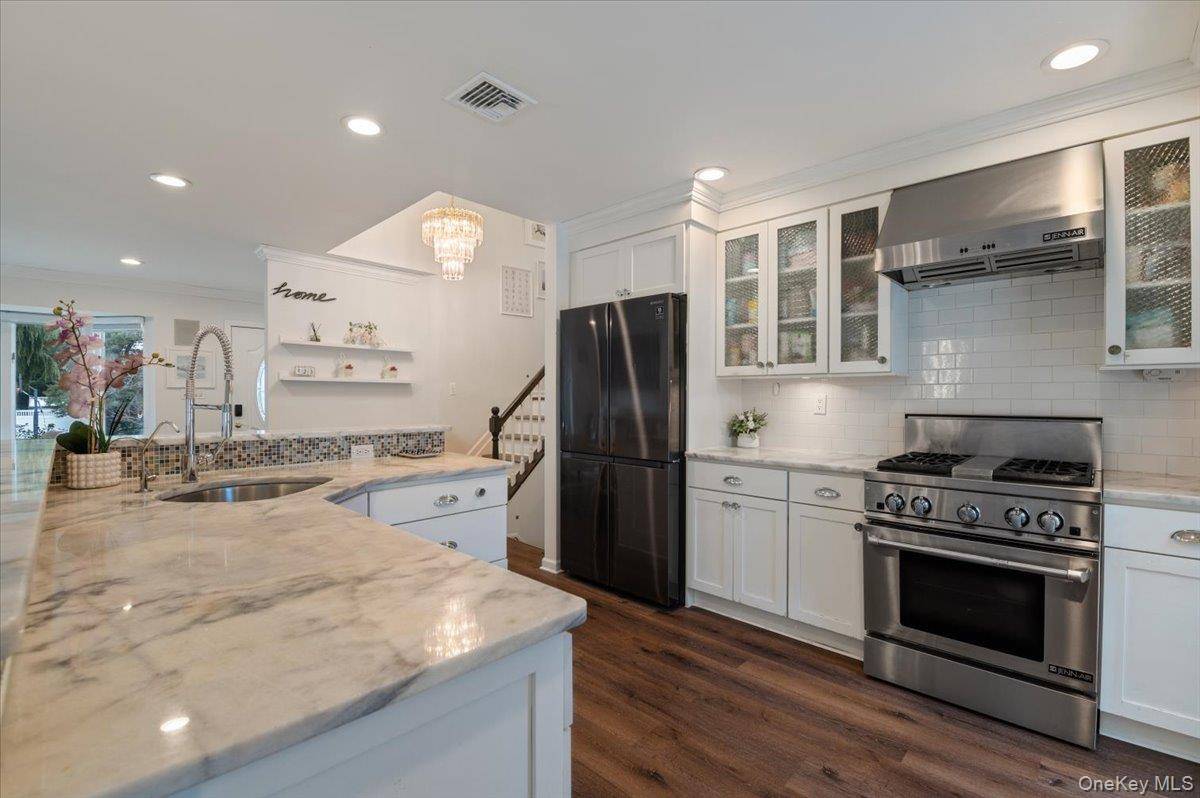Casa com 4 Quartos à Venda em Syosset - Nova Iorque - EUA - 5