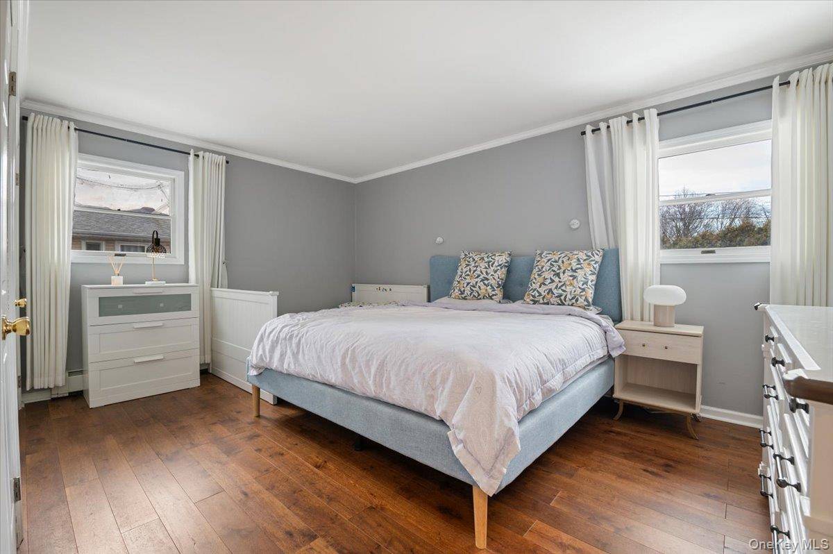 Casa com 4 Quartos à Venda em Syosset - Nova Iorque - EUA - 7