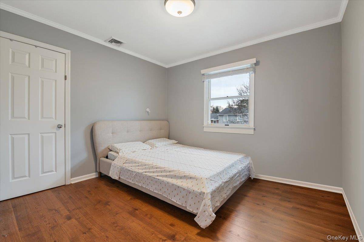 Casa com 4 Quartos à Venda em Syosset - Nova Iorque - EUA - 8