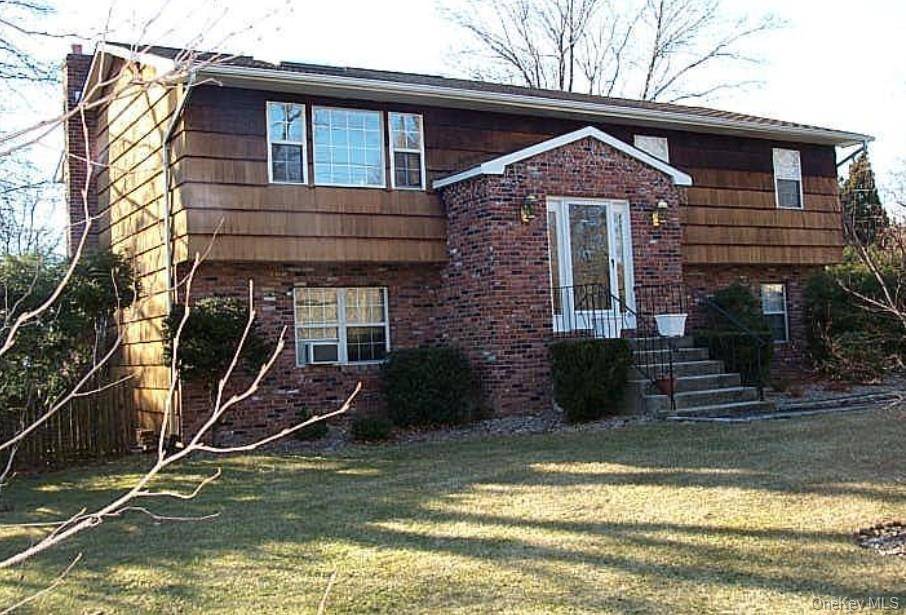 Casa com 4 Quartos à Venda em Syosset - Nova Iorque - EUA - 1