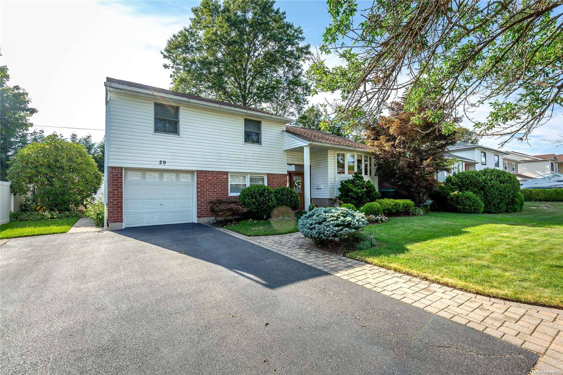Casa com 4 Quartos à Venda em Syosset - Nova Iorque - EUA - 3