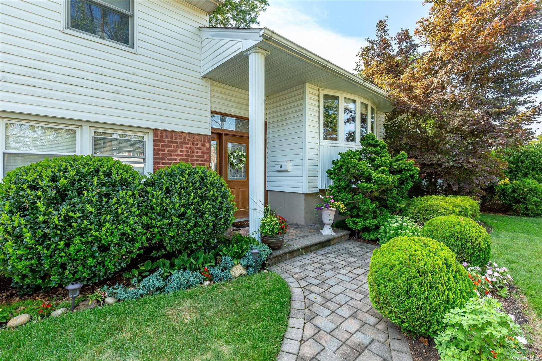 Casa com 4 Quartos à Venda em Syosset - Nova Iorque - EUA - 4