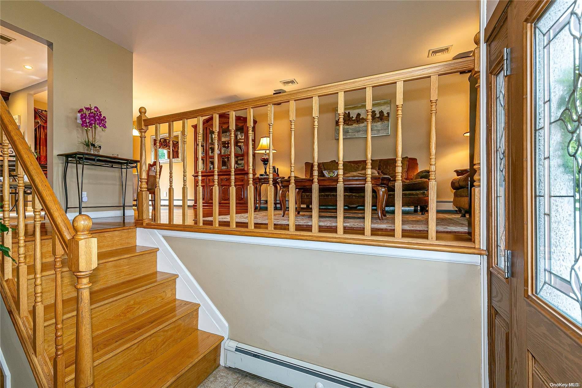 Casa com 4 Quartos à Venda em Syosset - Nova Iorque - EUA - 5