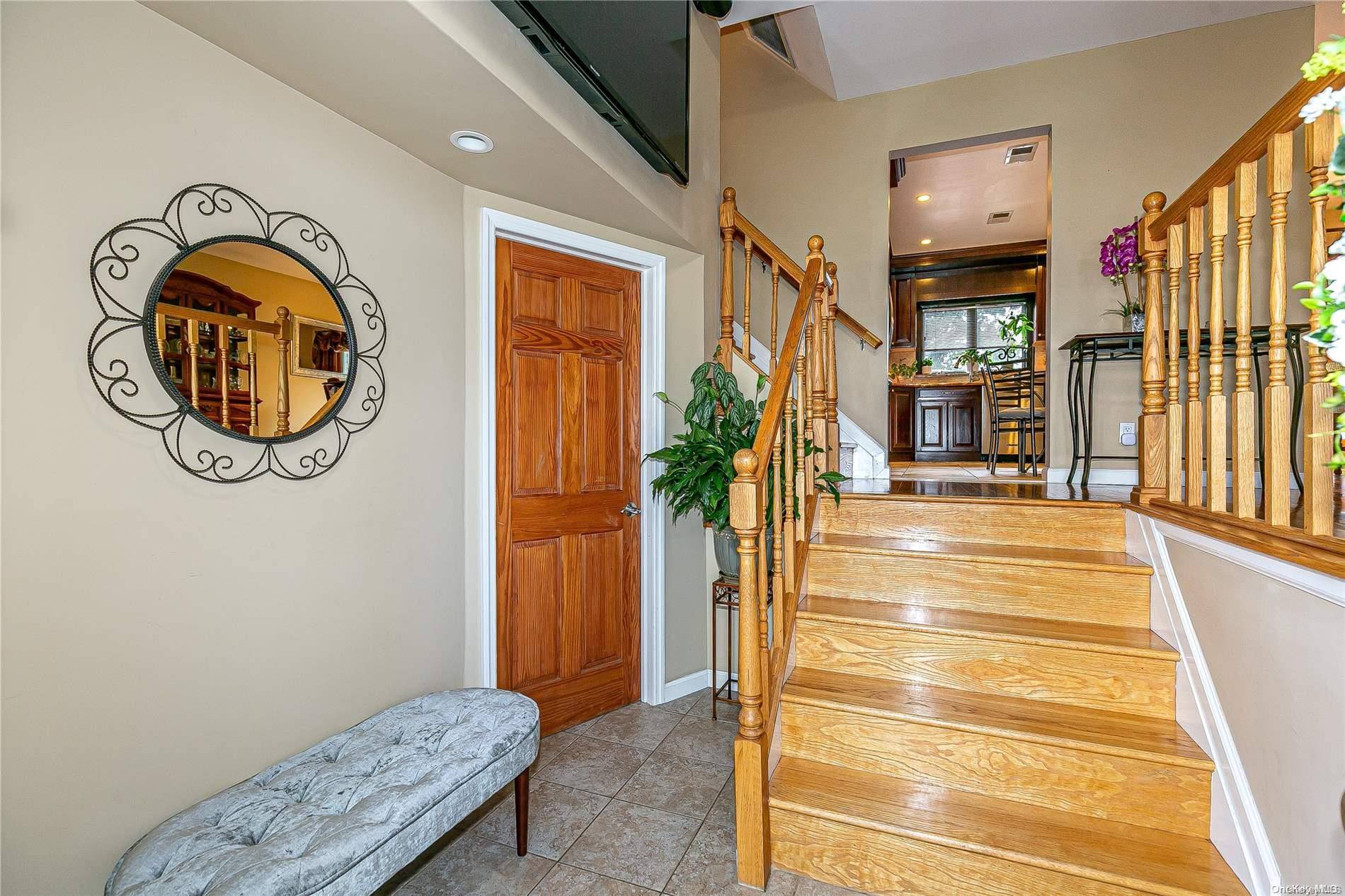 Casa com 4 Quartos à Venda em Syosset - Nova Iorque - EUA - 6