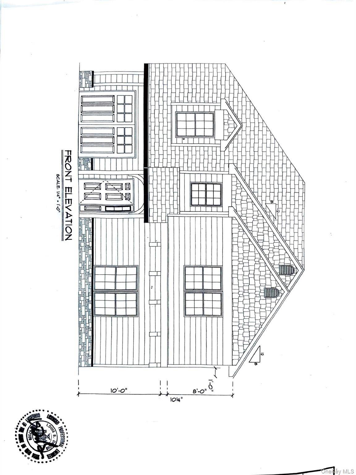 Casa com 4 Quartos à Venda em Ulster Park - Nova Iorque - EUA - 4