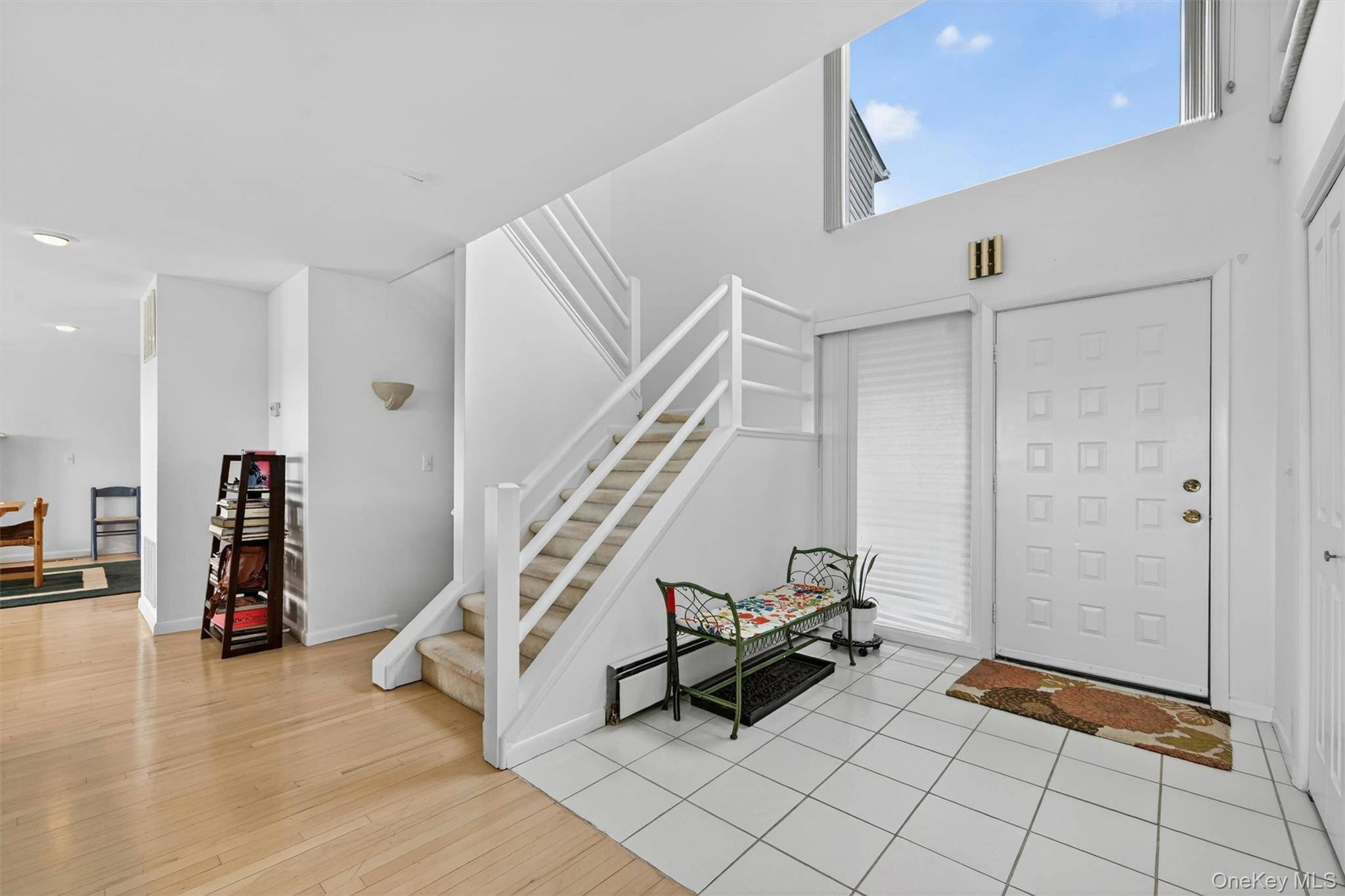 4 Bedroom Home for Sale in Warwick - New York - USA - 4