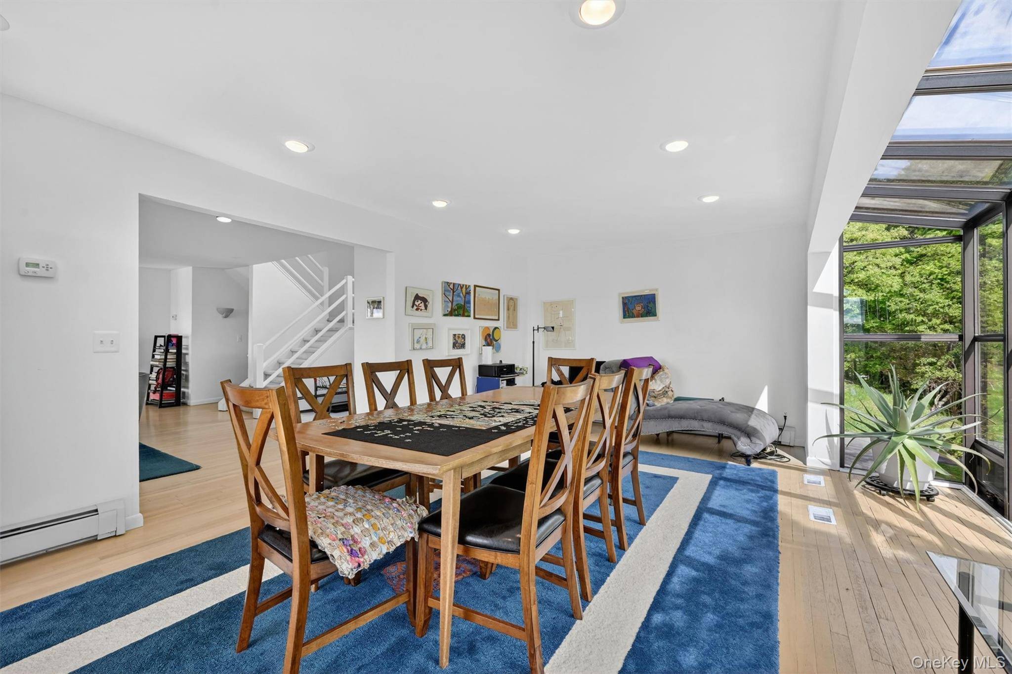 4 Bedroom Home for Sale in Warwick - New York - USA - 6