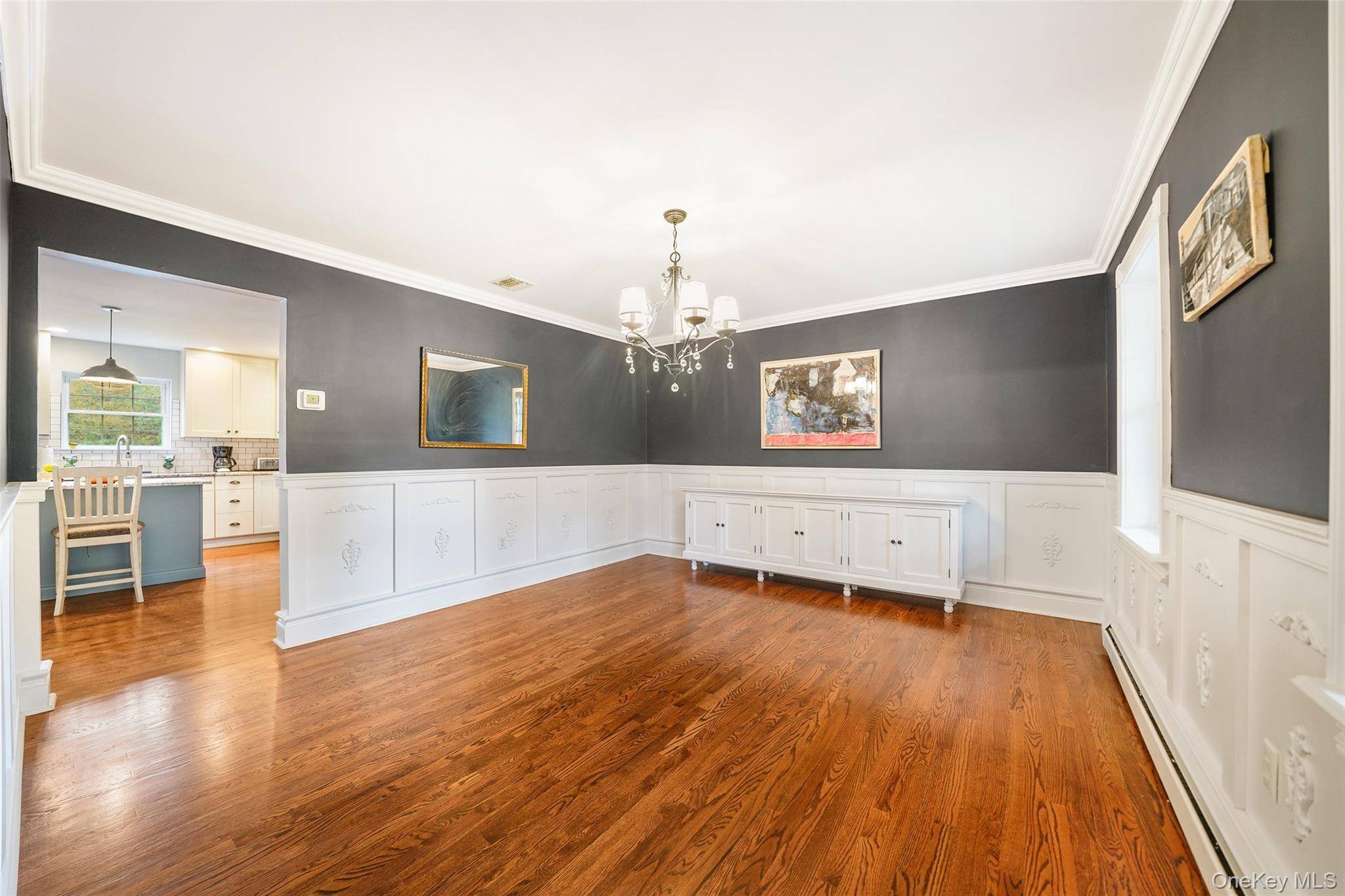 Hogar con 4 Dormitorios en Venta en Warwick - Nueva York - EE. UU. - 8