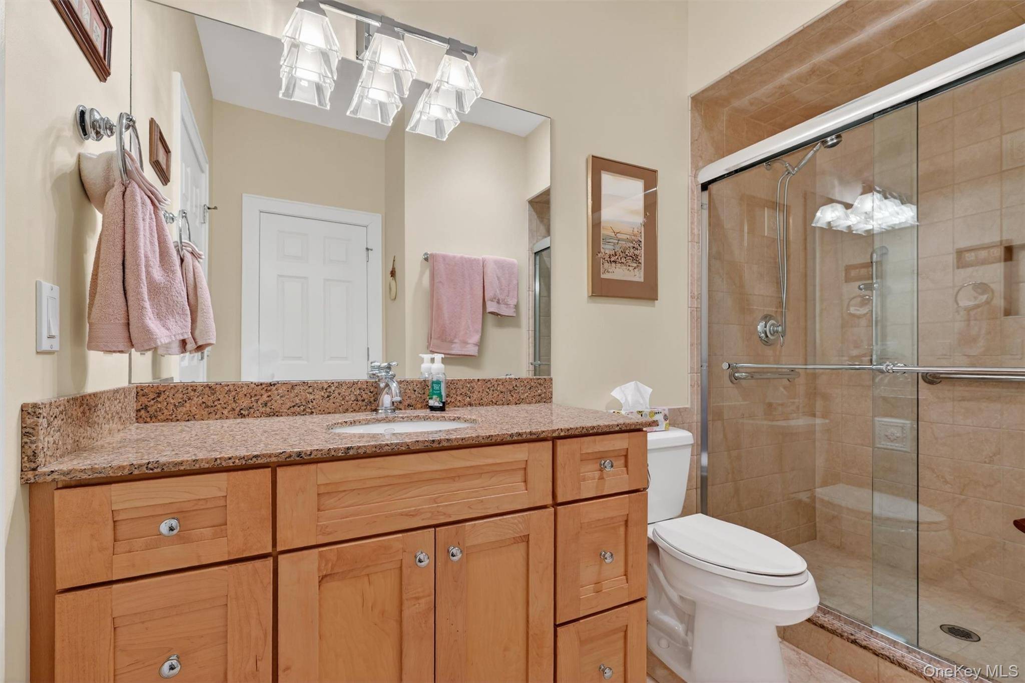 Hogar con 4 Dormitorios en Venta en Warwick - Nueva York - EE. UU. - 8