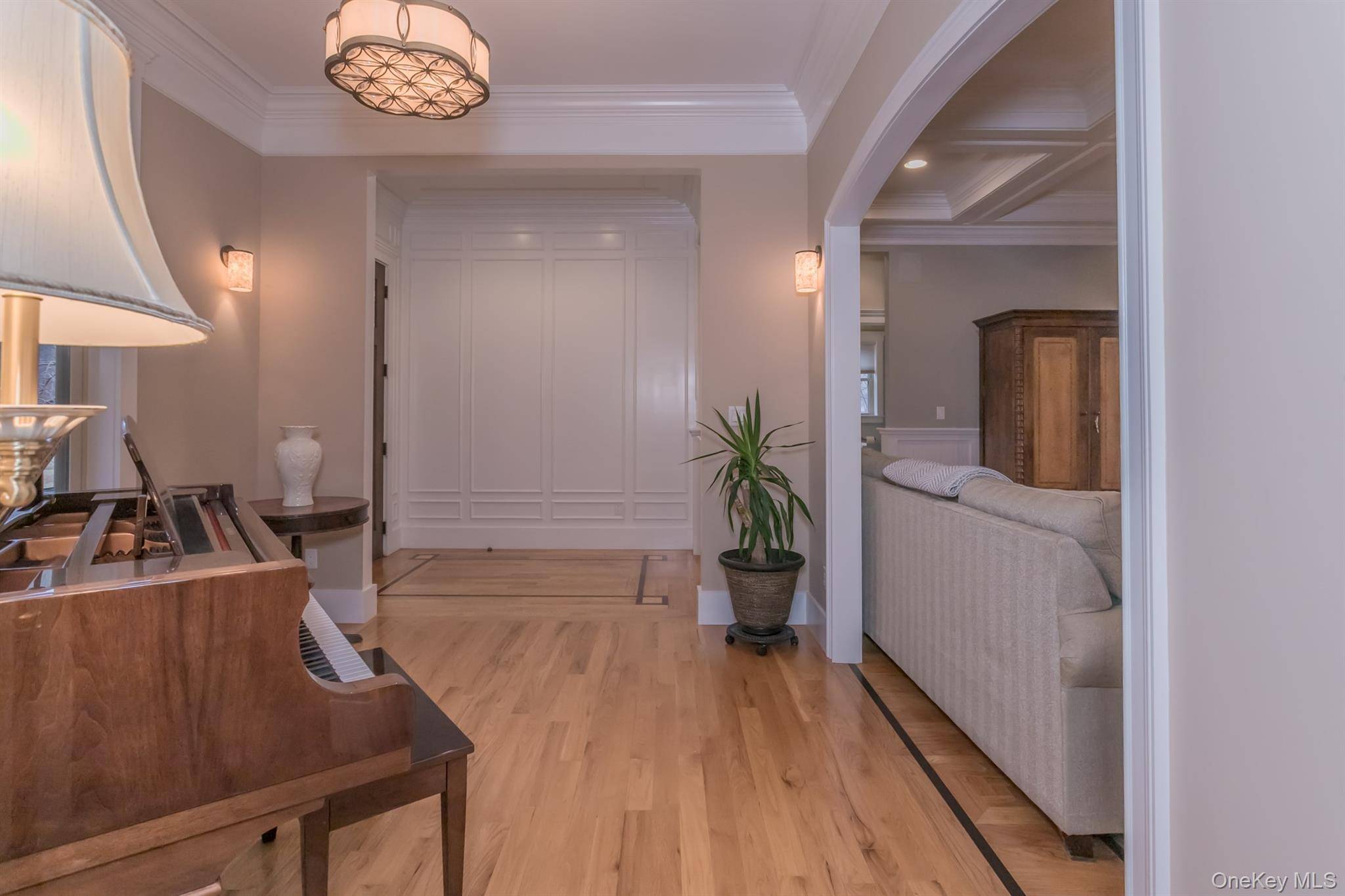 Casa com 4 Quartos à Venda em Warwick - Nova Iorque - EUA - 8