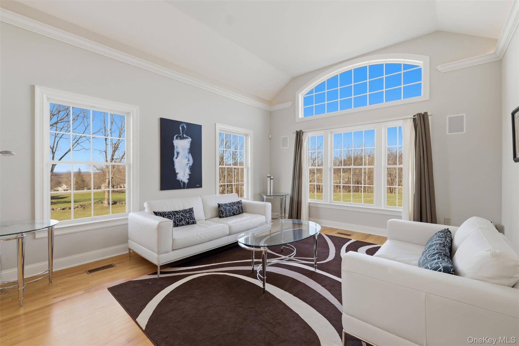 4 Bedroom Home for Sale in Warwick - New York - USA - 5