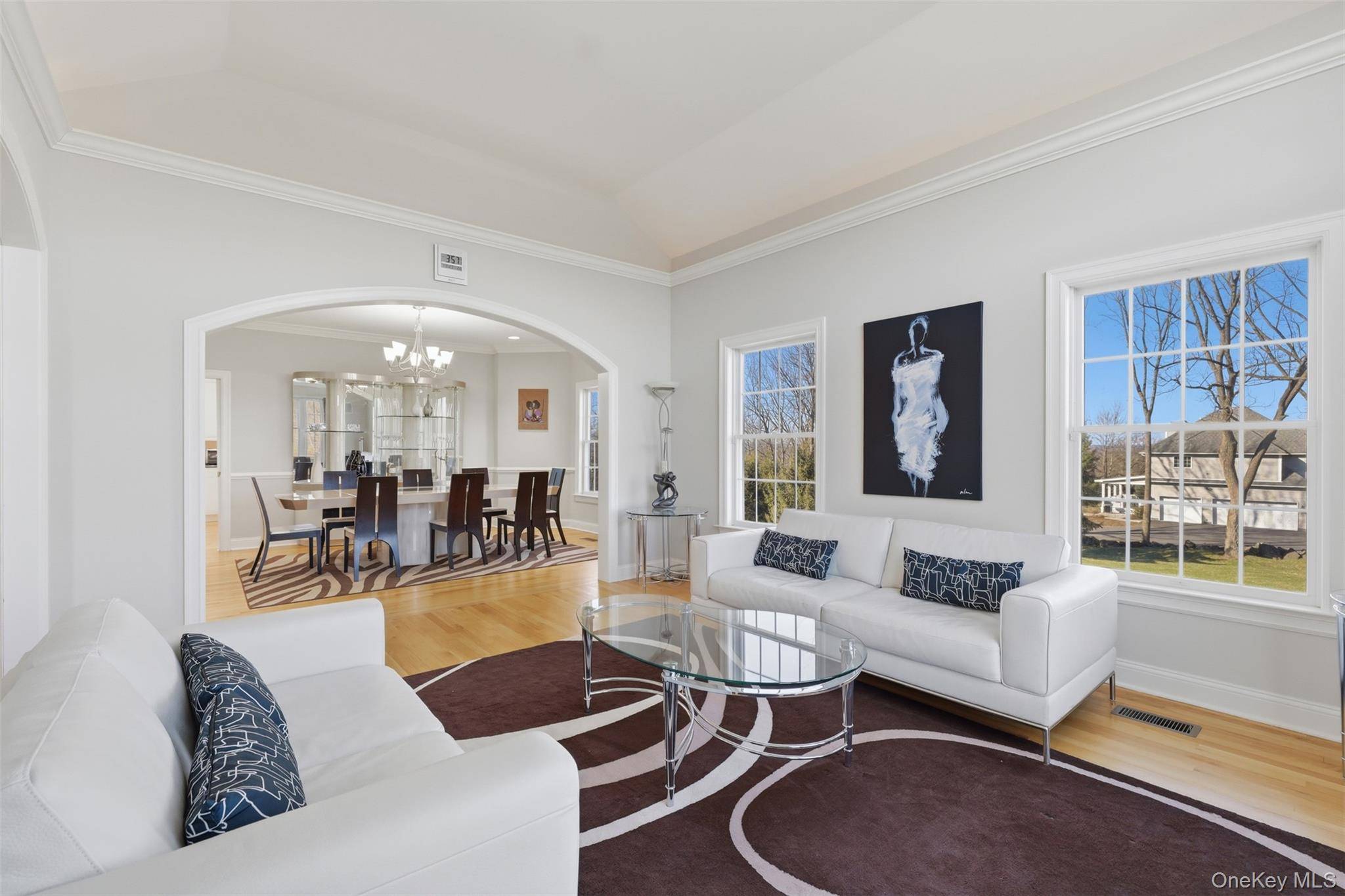 4 Bedroom Home for Sale in Warwick - New York - USA - 6