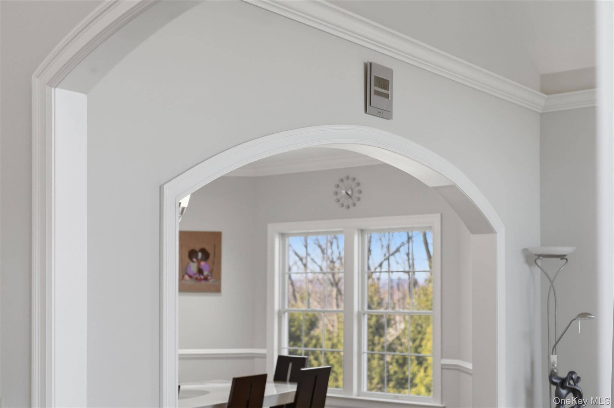 4 Bedroom Home for Sale in Warwick - New York - USA - 7