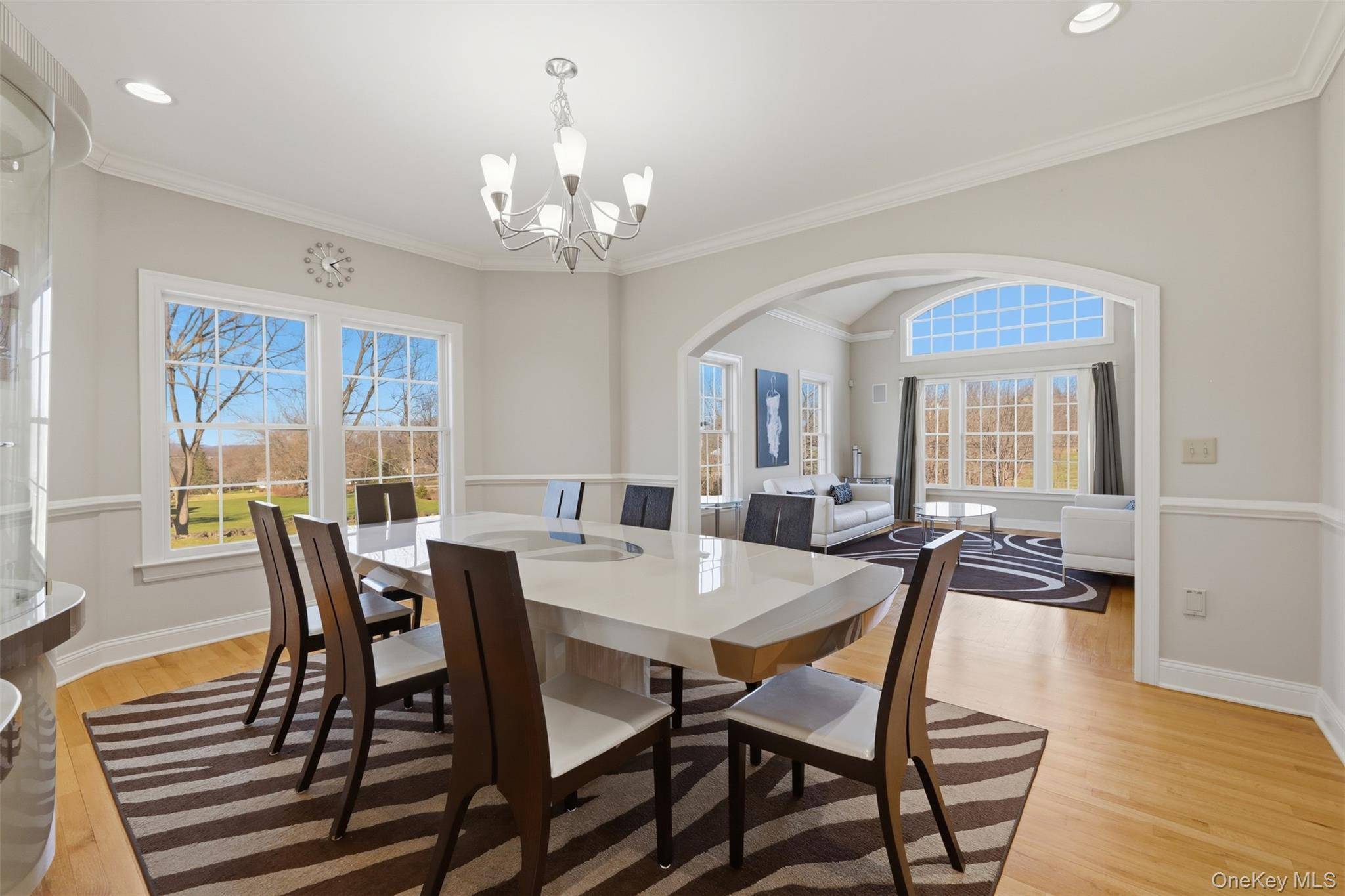 4 Bedroom Home for Sale in Warwick - New York - USA - 8