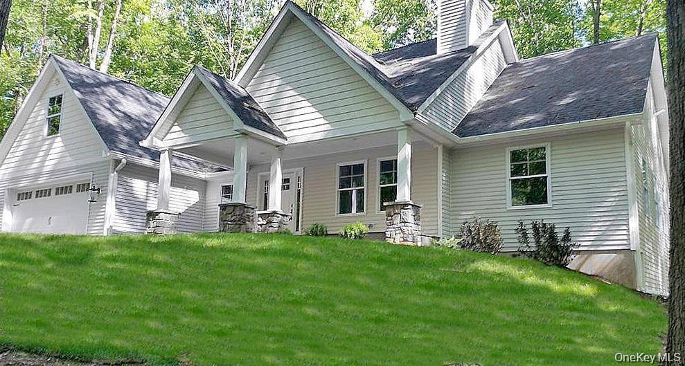 Casa com 4 Quartos à Venda em Warwick - Nova Iorque - EUA - 8