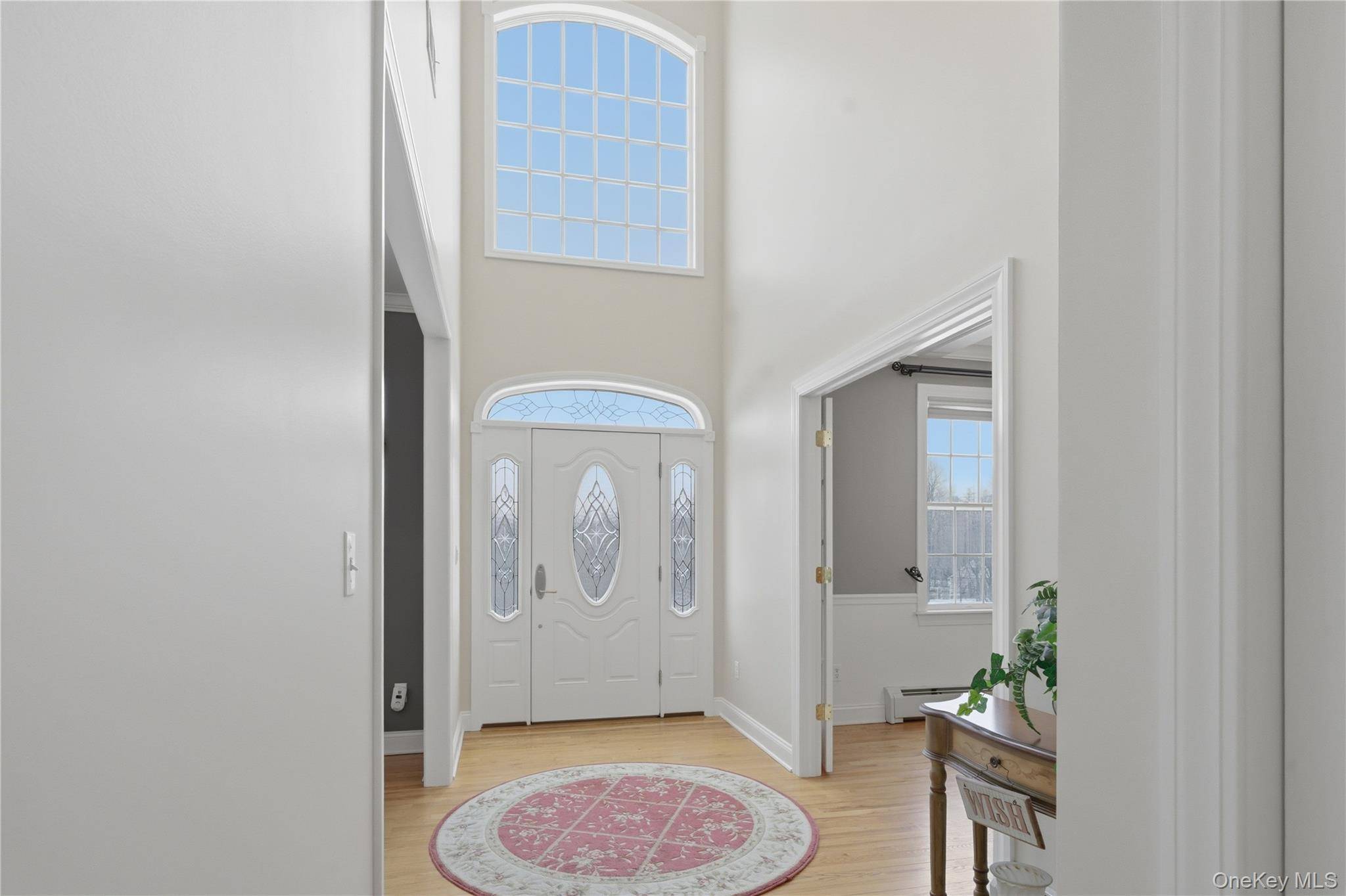 Casa com 4 Quartos à Venda em Warwick - Nova Iorque - EUA - 6