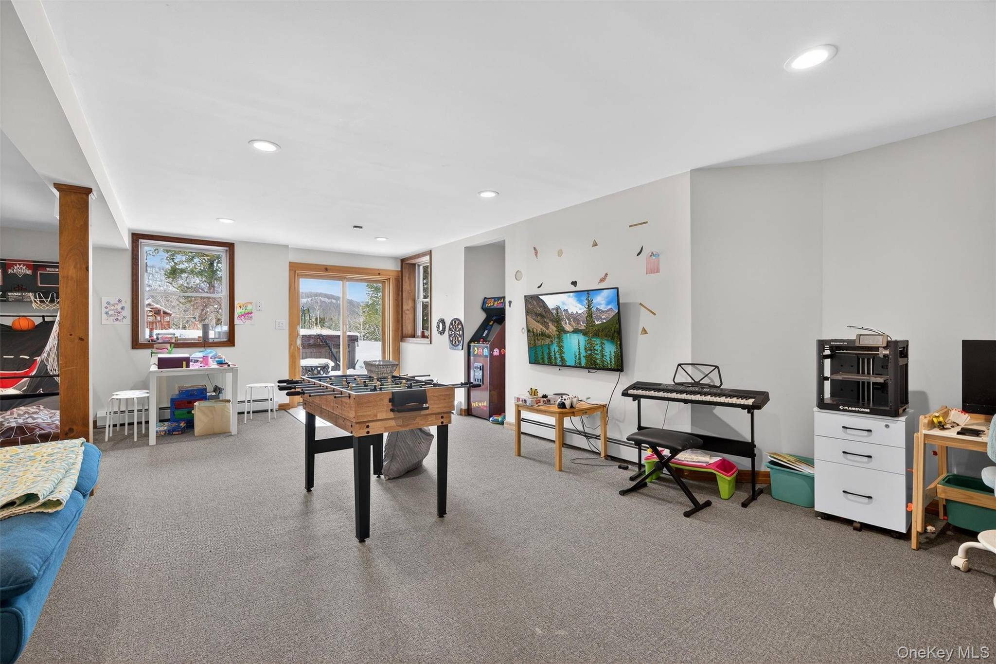 Casa com 4 Quartos à Venda em Warwick - Nova Iorque - EUA - 7