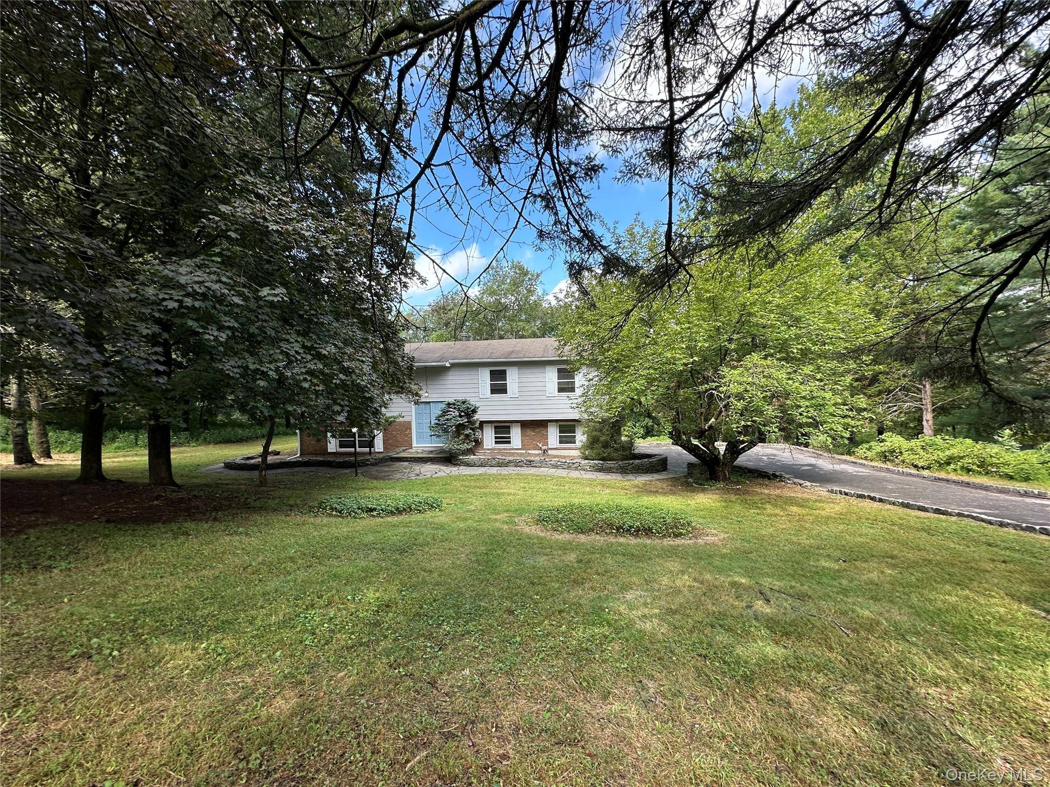 Hogar con 4 Dormitorios en Venta en Warwick - Nueva York - EE. UU. - 1